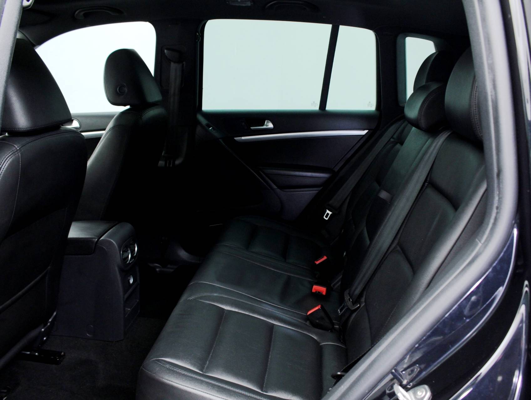 Florida Fine Cars - Used VOLKSWAGEN TIGUAN 2015 HOLLYWOOD R Line