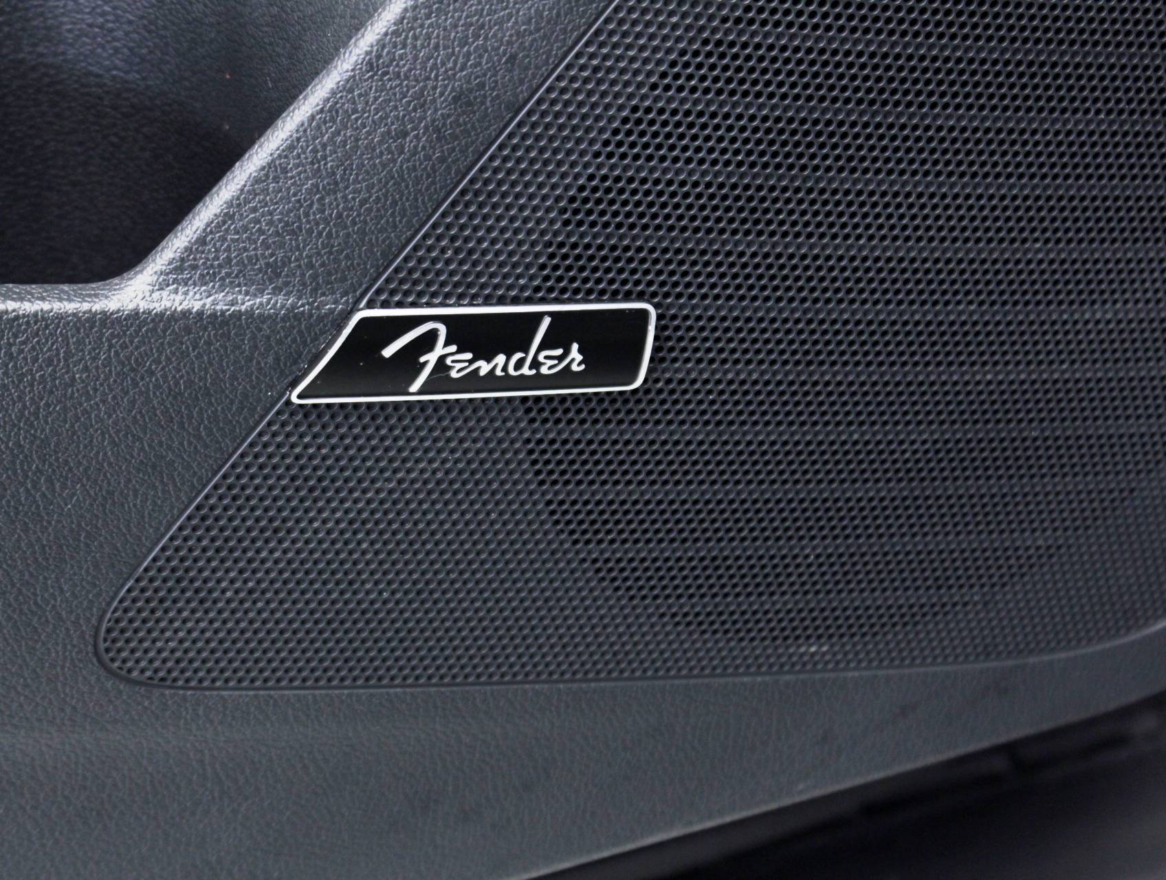 Florida Fine Cars - Used VOLKSWAGEN TIGUAN 2015 HOLLYWOOD R Line