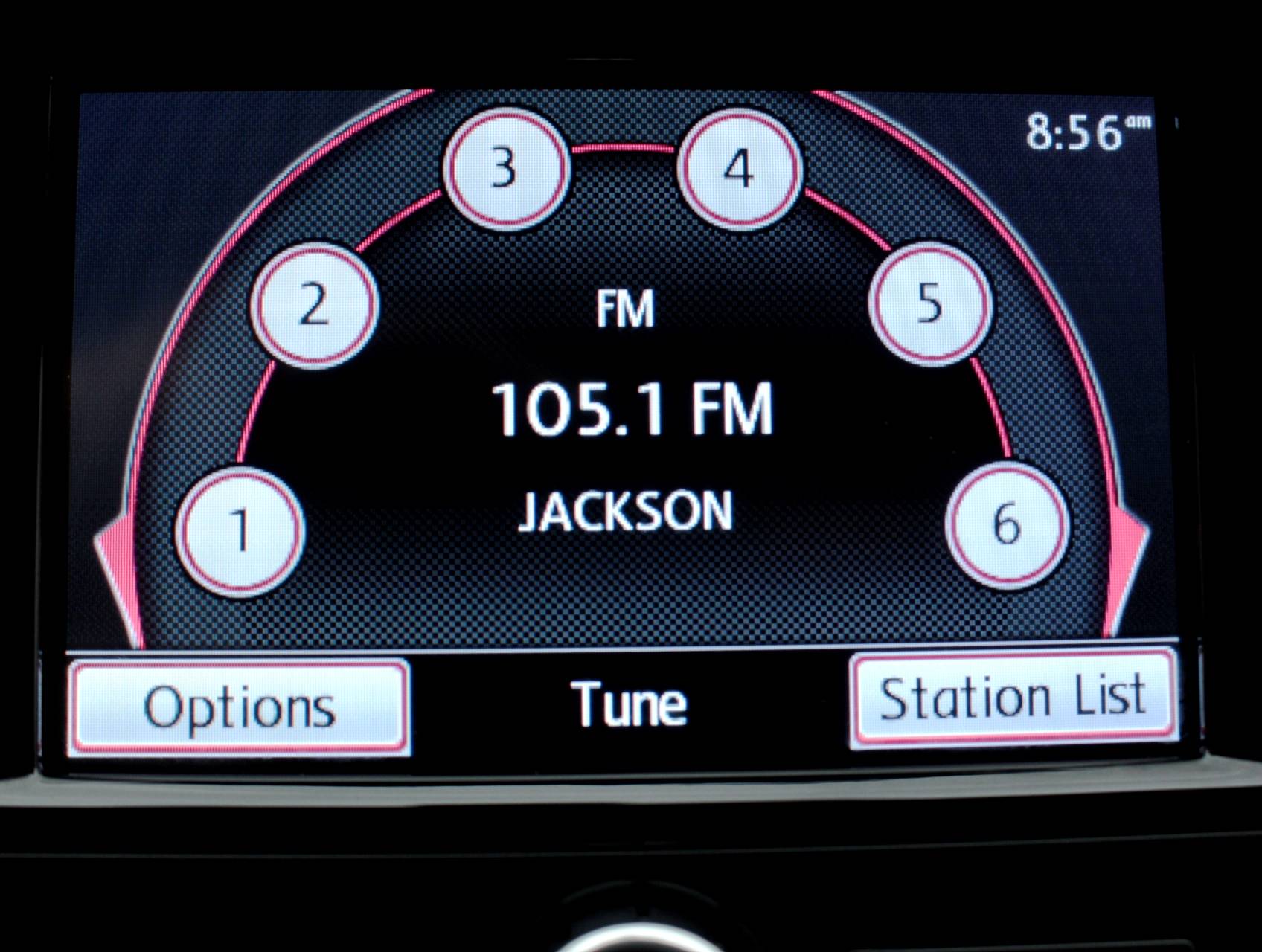 Florida Fine Cars - Used VOLKSWAGEN TIGUAN 2015 HOLLYWOOD R Line