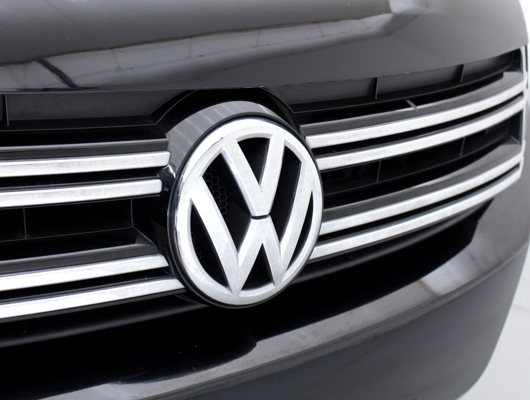 Florida Fine Cars - Used VOLKSWAGEN TIGUAN 2015 HOLLYWOOD R Line