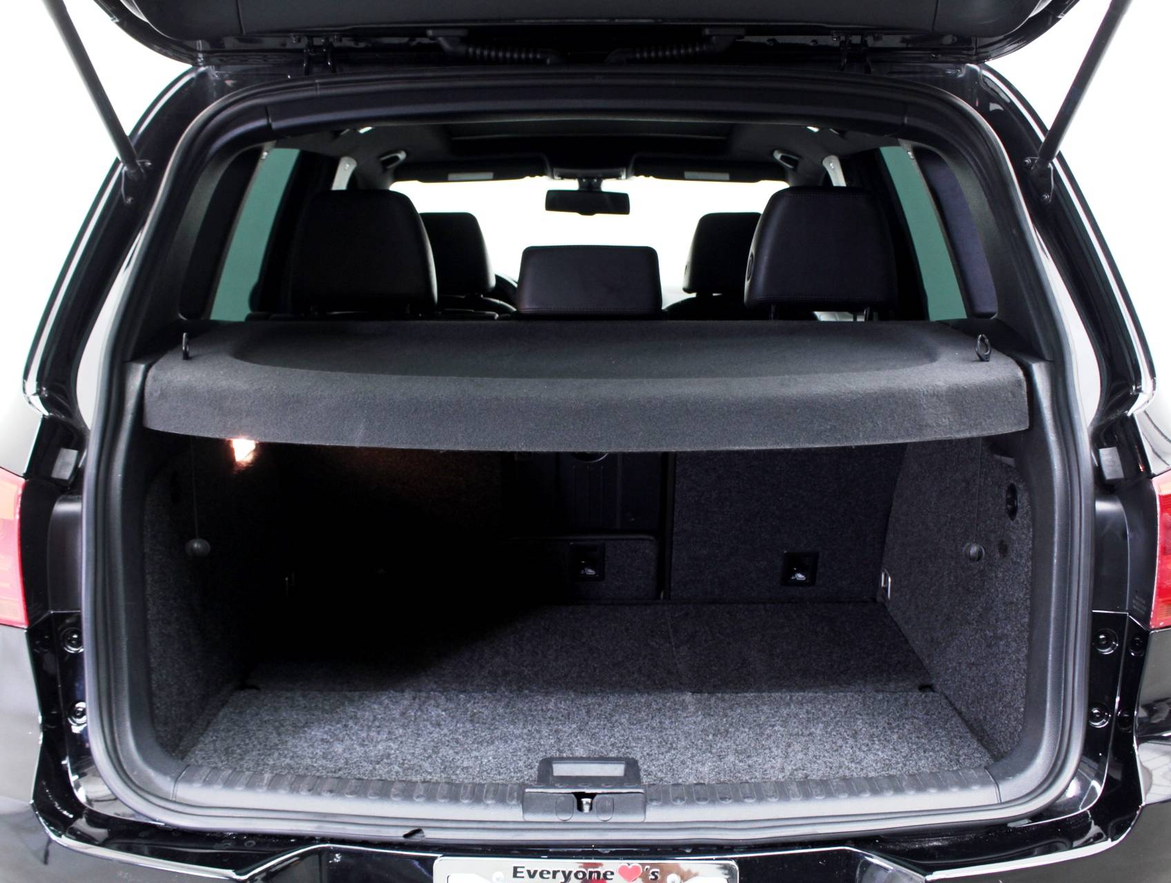 Florida Fine Cars - Used VOLKSWAGEN TIGUAN 2015 HOLLYWOOD R Line