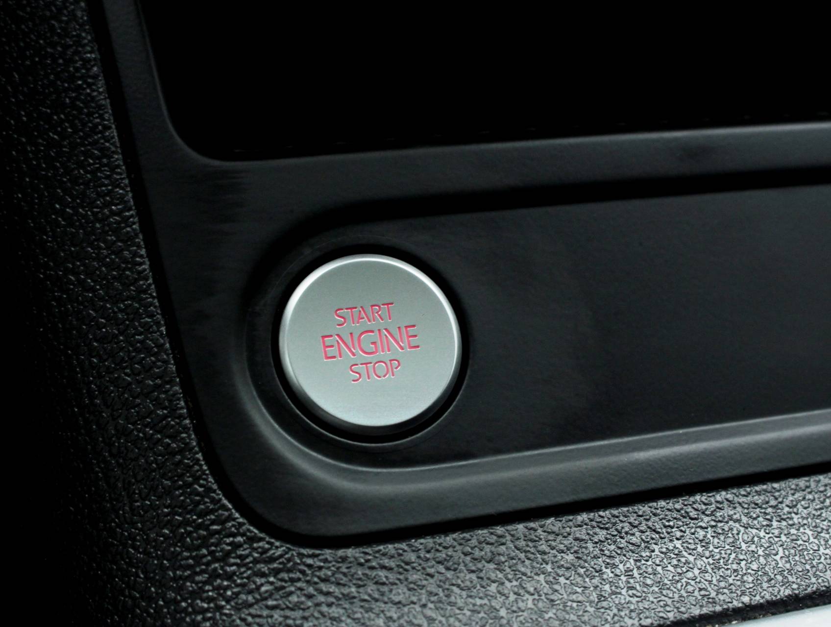 Florida Fine Cars - Used VOLKSWAGEN TIGUAN 2015 HOLLYWOOD R Line