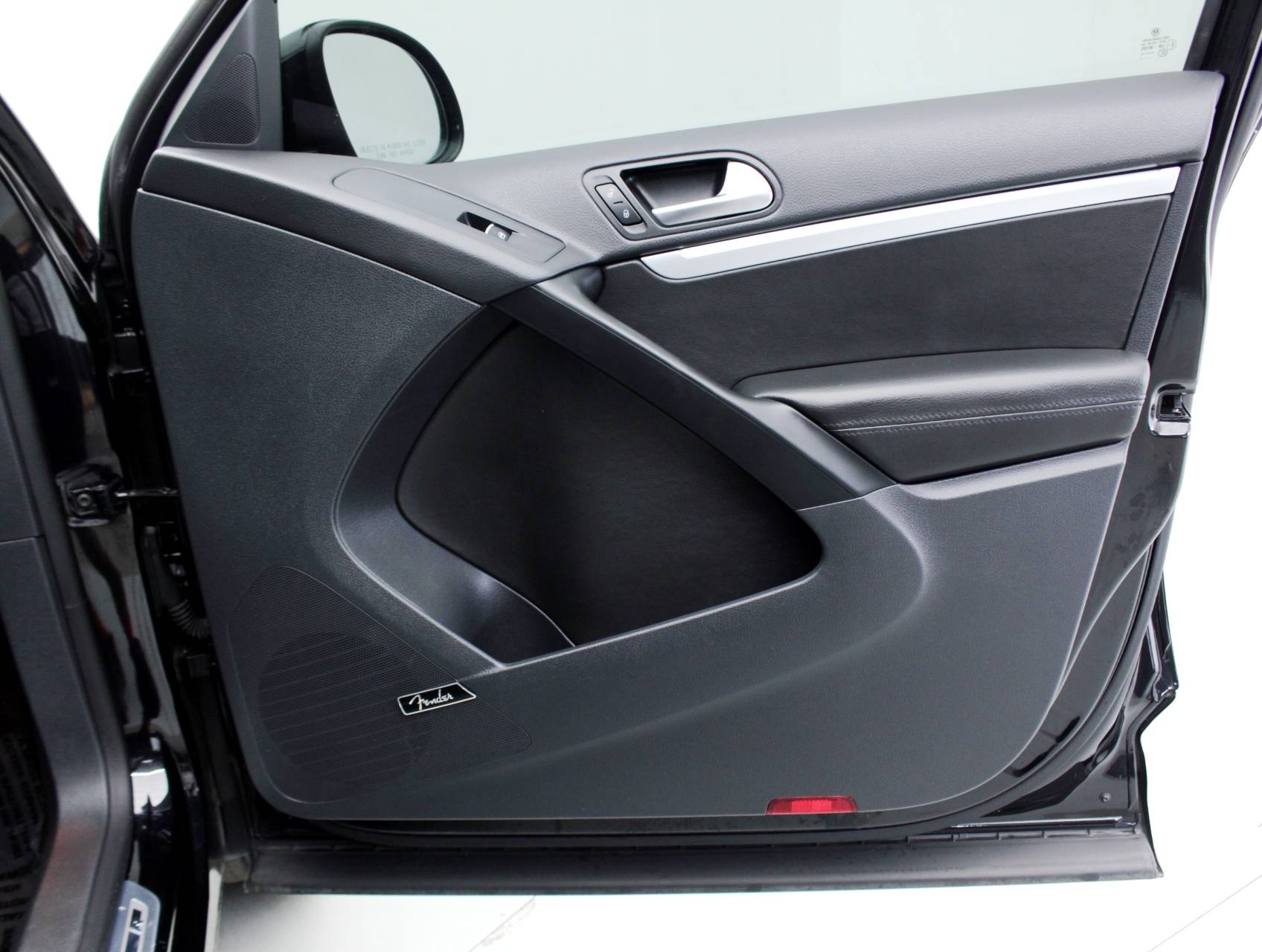 Florida Fine Cars - Used VOLKSWAGEN TIGUAN 2015 HOLLYWOOD R Line