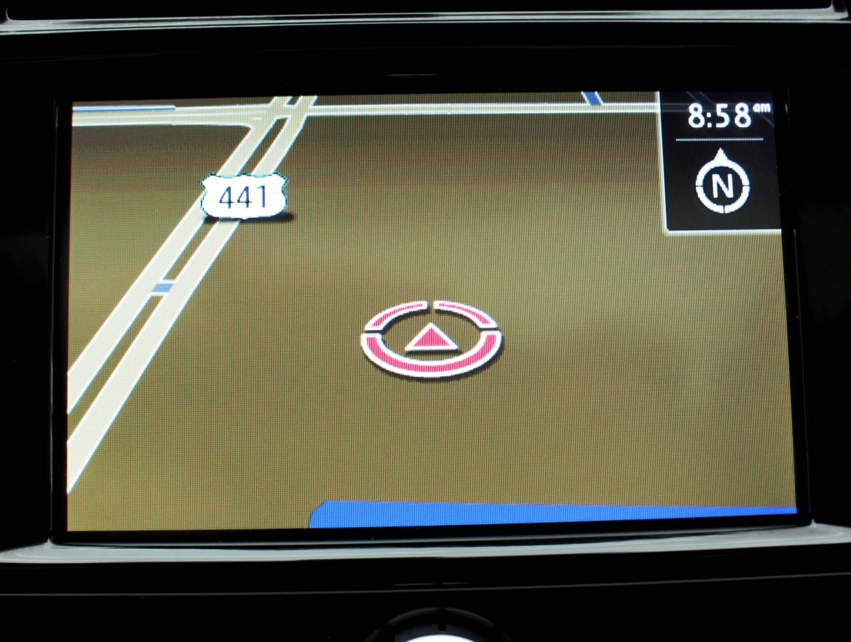 Florida Fine Cars - Used VOLKSWAGEN TIGUAN 2015 HOLLYWOOD R Line