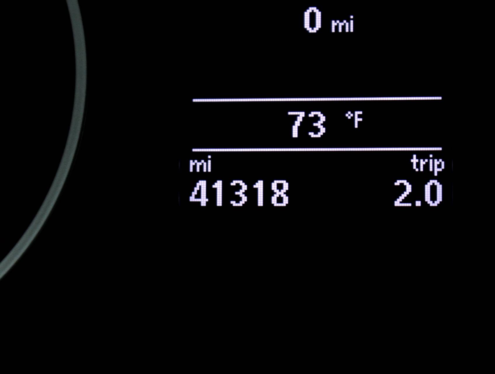 Florida Fine Cars - Used VOLKSWAGEN TIGUAN 2015 HOLLYWOOD R Line