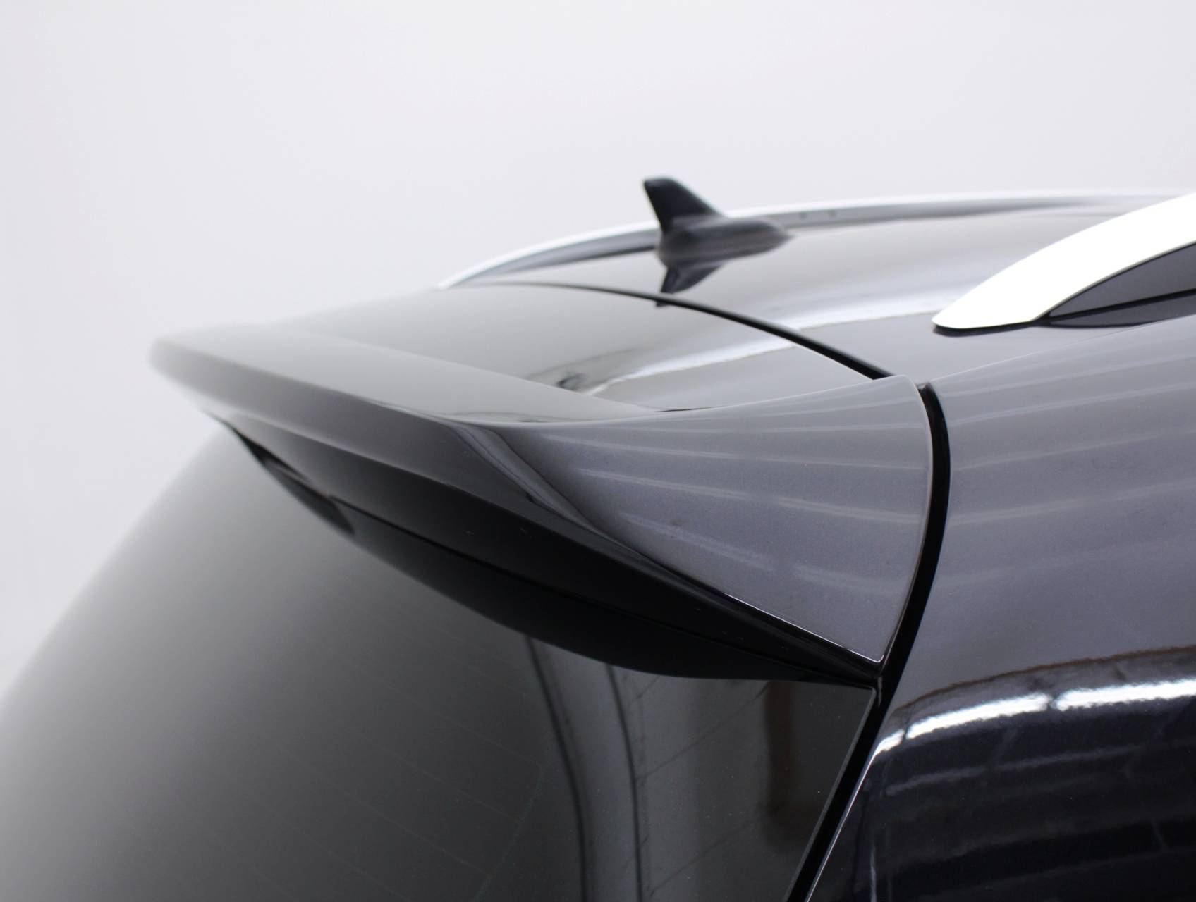 Florida Fine Cars - Used VOLKSWAGEN TIGUAN 2015 HOLLYWOOD R Line