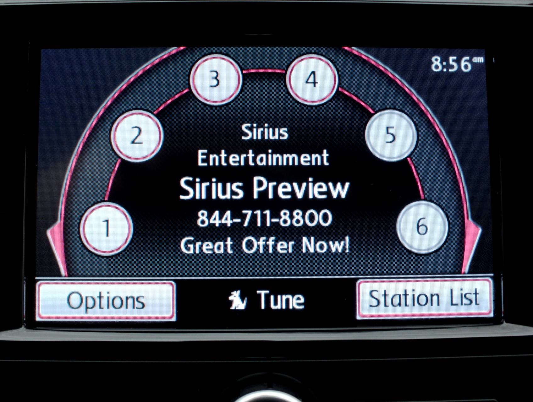 Florida Fine Cars - Used VOLKSWAGEN TIGUAN 2015 HOLLYWOOD R Line