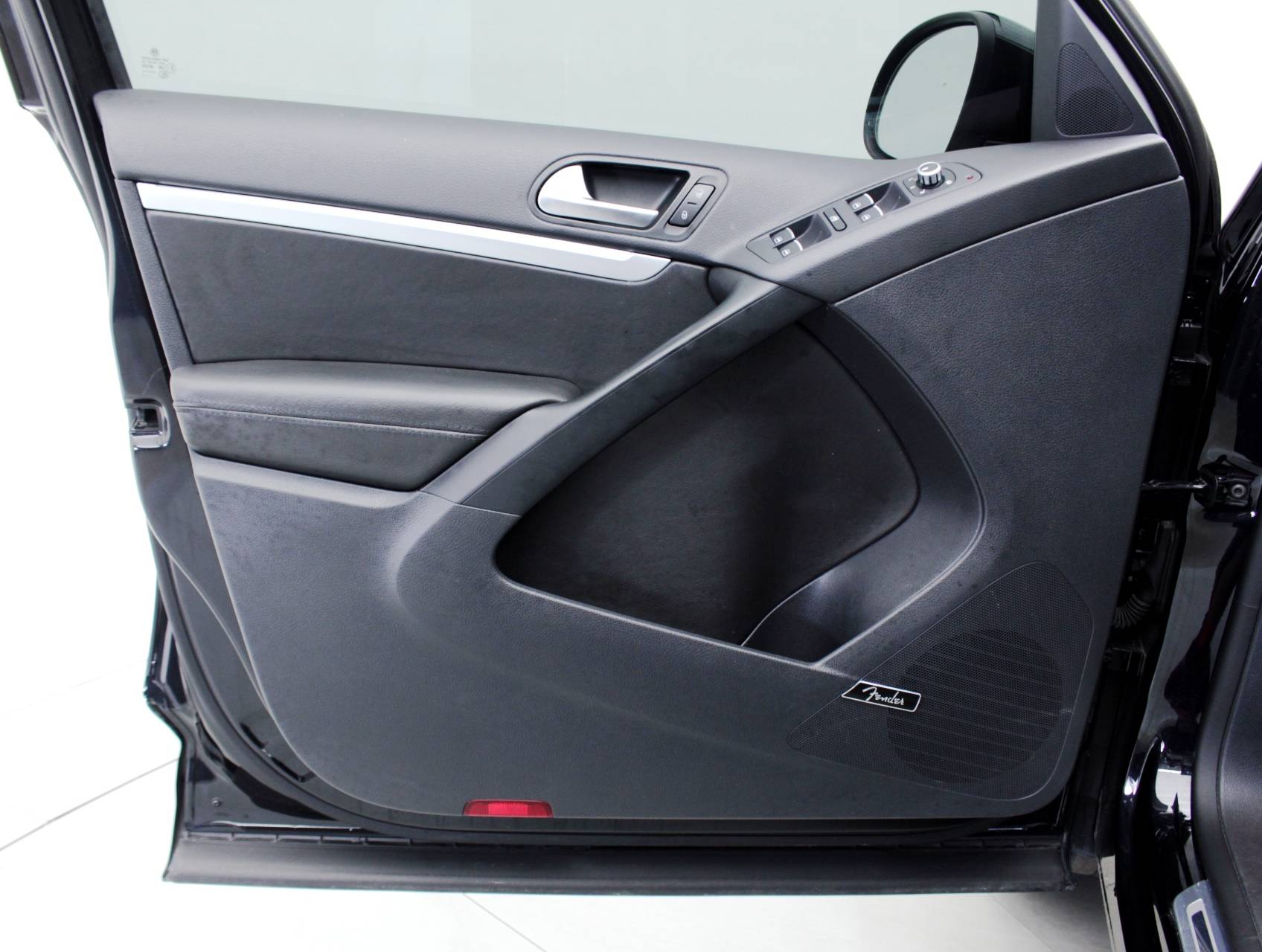 Florida Fine Cars - Used VOLKSWAGEN TIGUAN 2015 HOLLYWOOD R Line