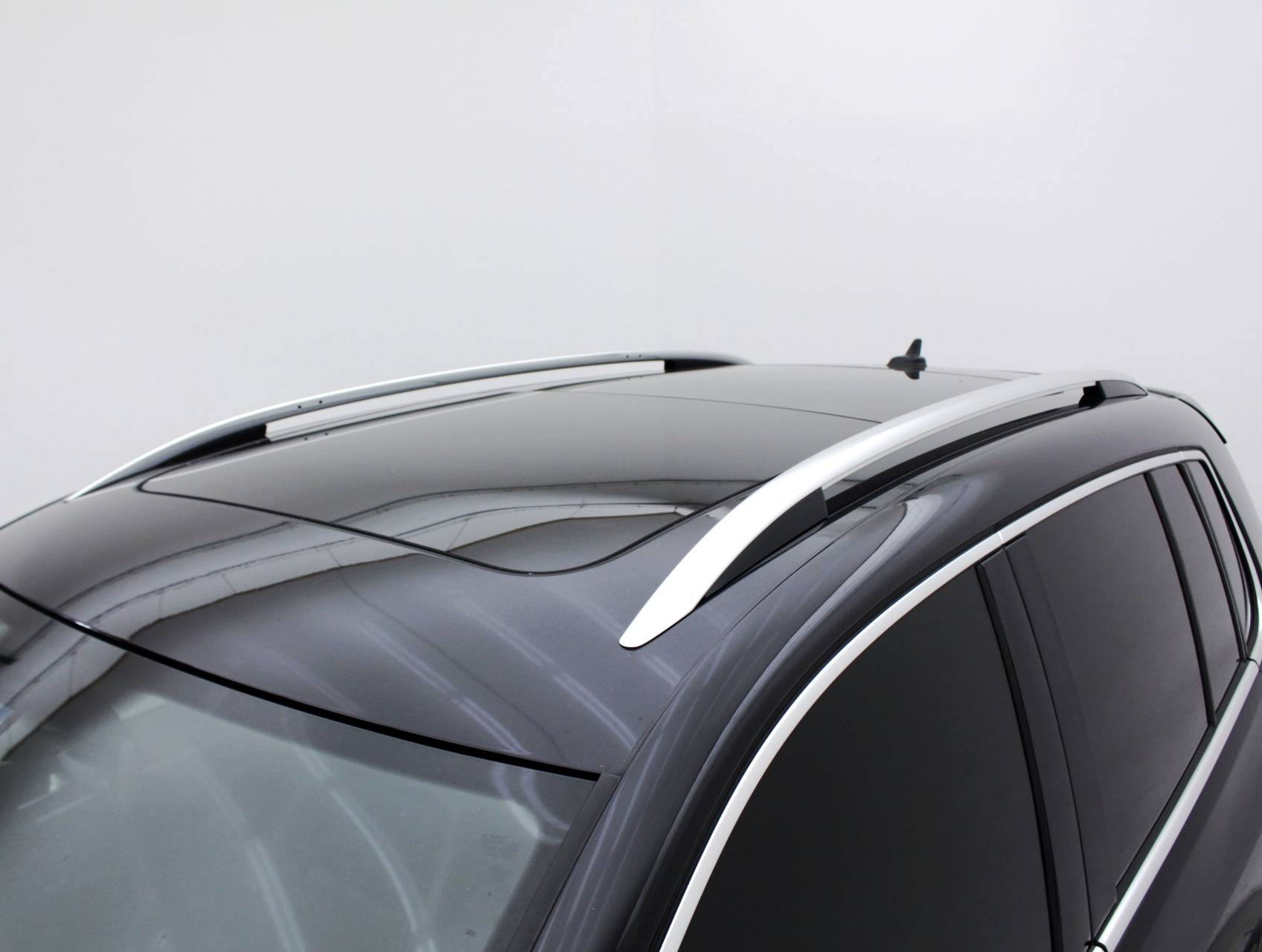 Florida Fine Cars - Used VOLKSWAGEN TIGUAN 2015 HOLLYWOOD R Line