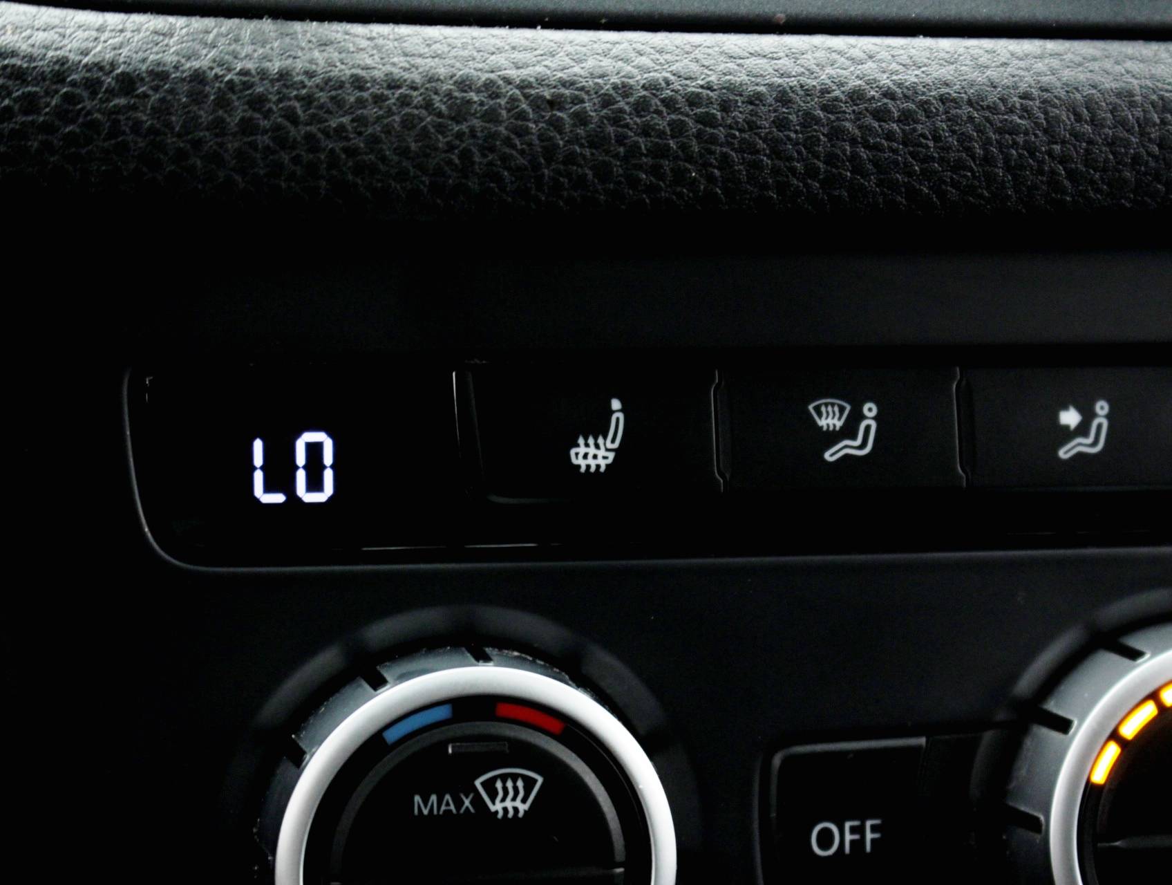 Florida Fine Cars - Used VOLKSWAGEN TIGUAN 2015 HOLLYWOOD R Line