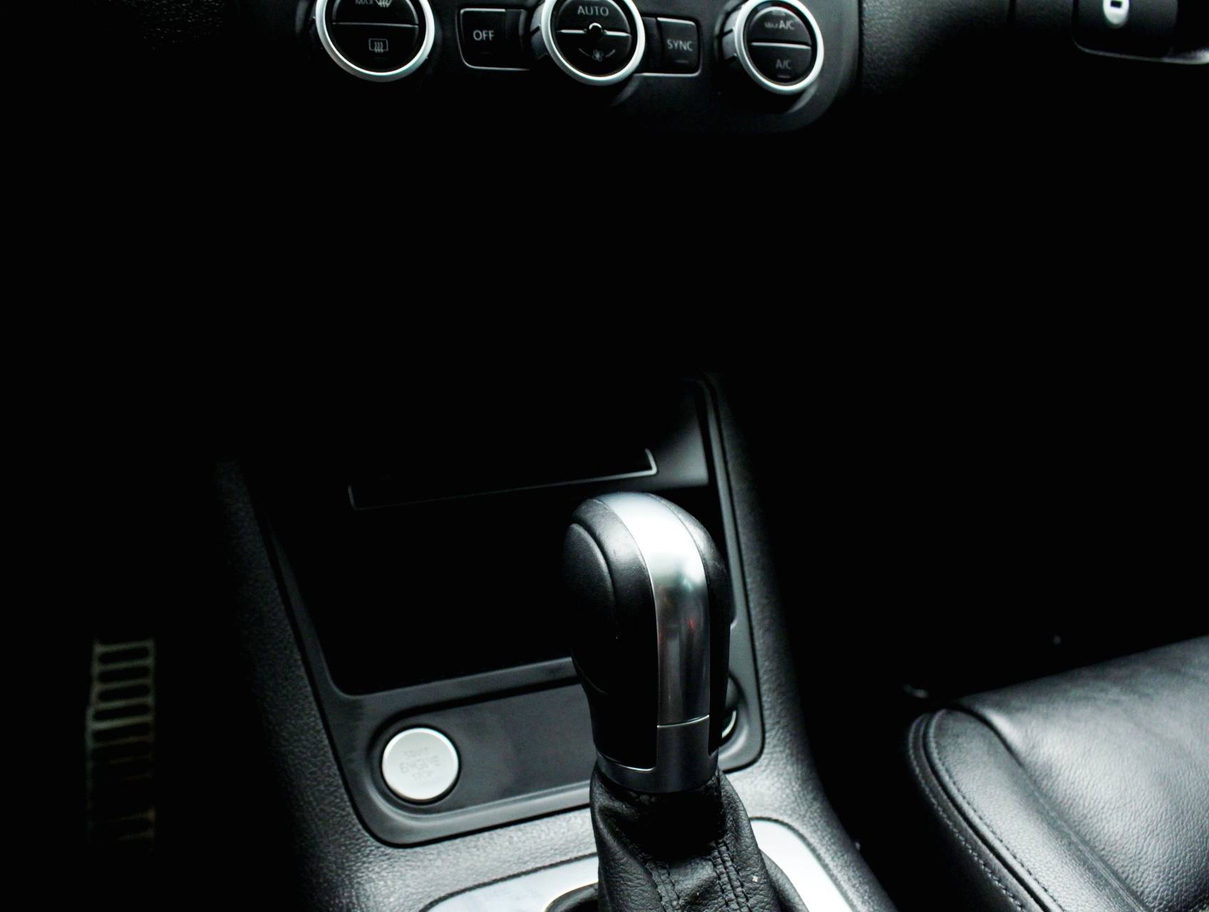 Florida Fine Cars - Used VOLKSWAGEN TIGUAN 2015 HOLLYWOOD R Line