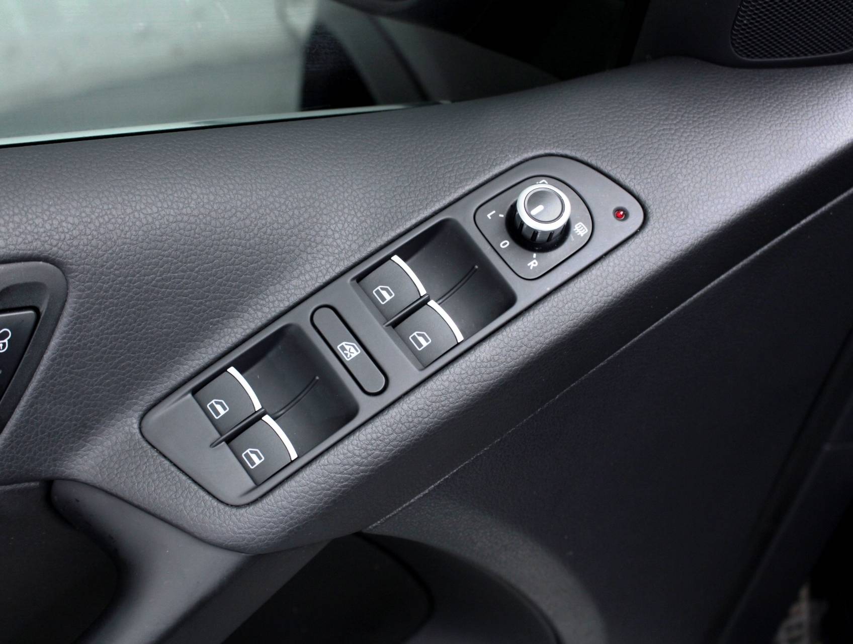 Florida Fine Cars - Used VOLKSWAGEN TIGUAN 2015 HOLLYWOOD R Line