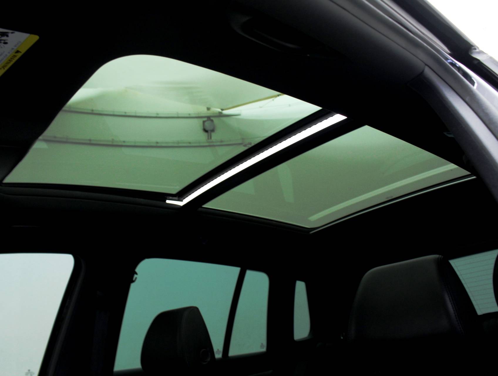 Florida Fine Cars - Used VOLKSWAGEN TIGUAN 2015 HOLLYWOOD R Line