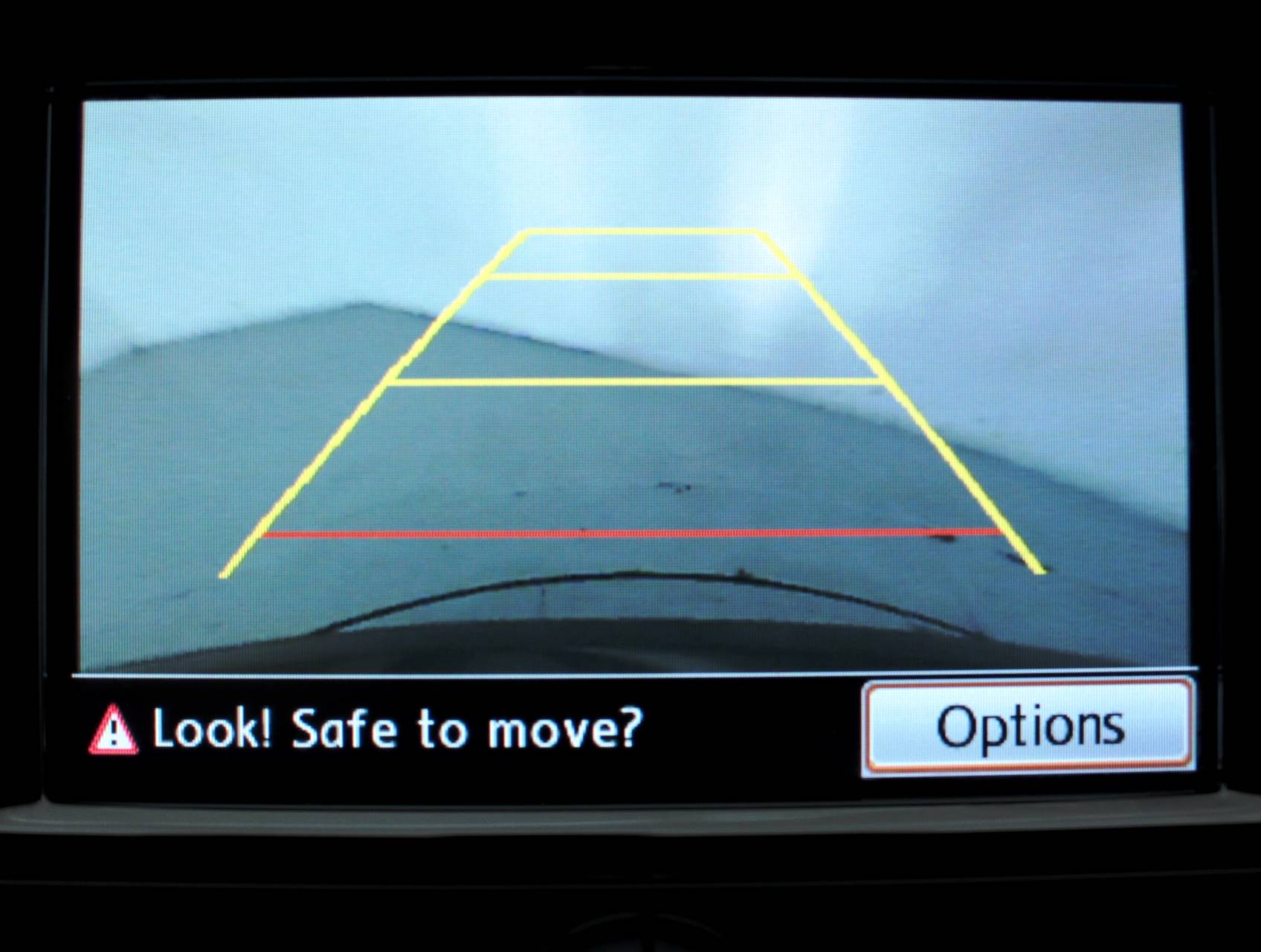 Florida Fine Cars - Used VOLKSWAGEN TIGUAN 2015 HOLLYWOOD R Line