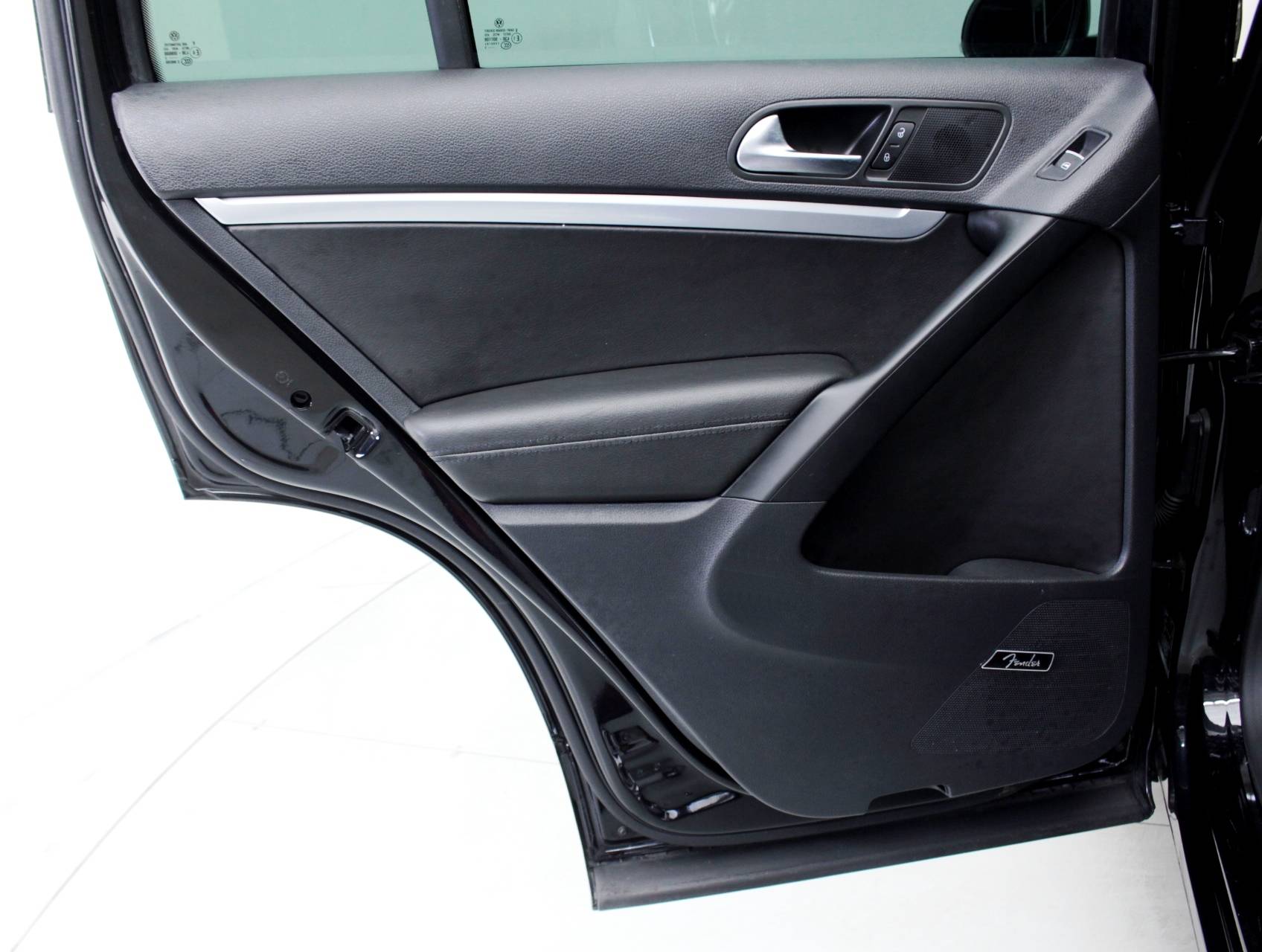 Florida Fine Cars - Used VOLKSWAGEN TIGUAN 2015 HOLLYWOOD R Line