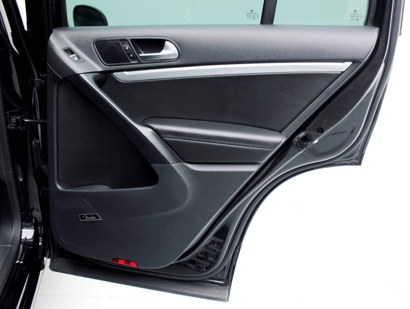 Florida Fine Cars - Used VOLKSWAGEN TIGUAN 2015 HOLLYWOOD R Line