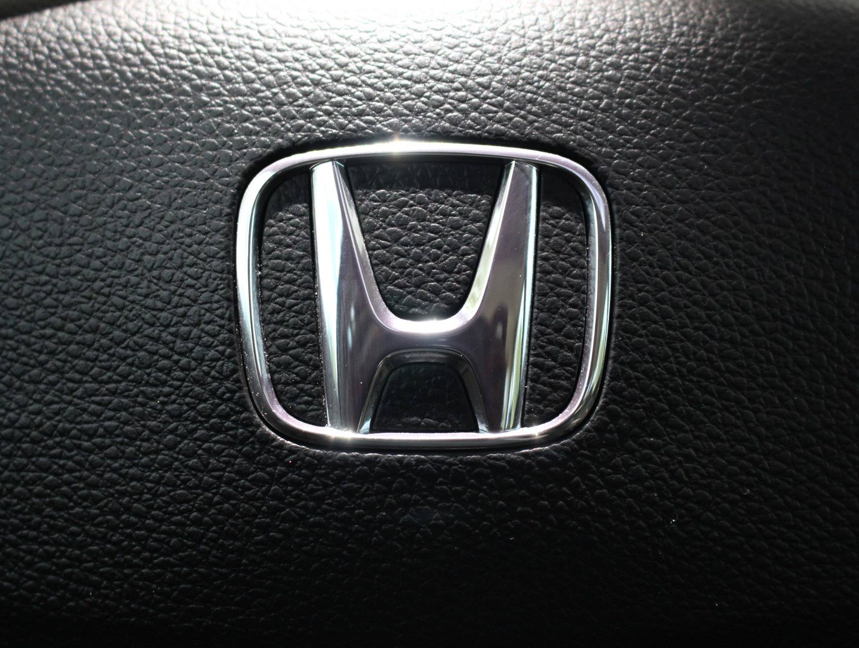 Florida Fine Cars - Used HONDA ACCORD 2016 MARGATE EX-L