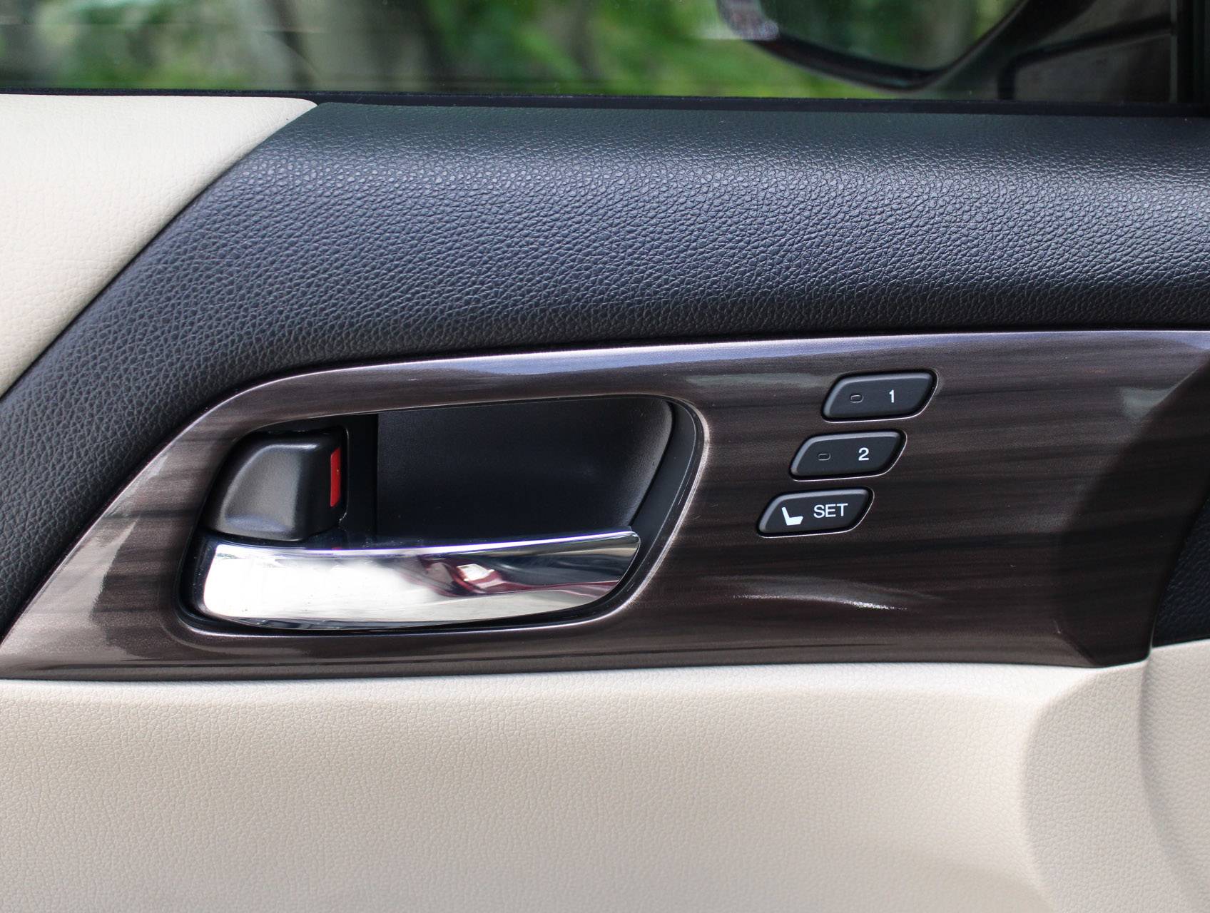 Florida Fine Cars - Used HONDA ACCORD 2016 MARGATE EX-L