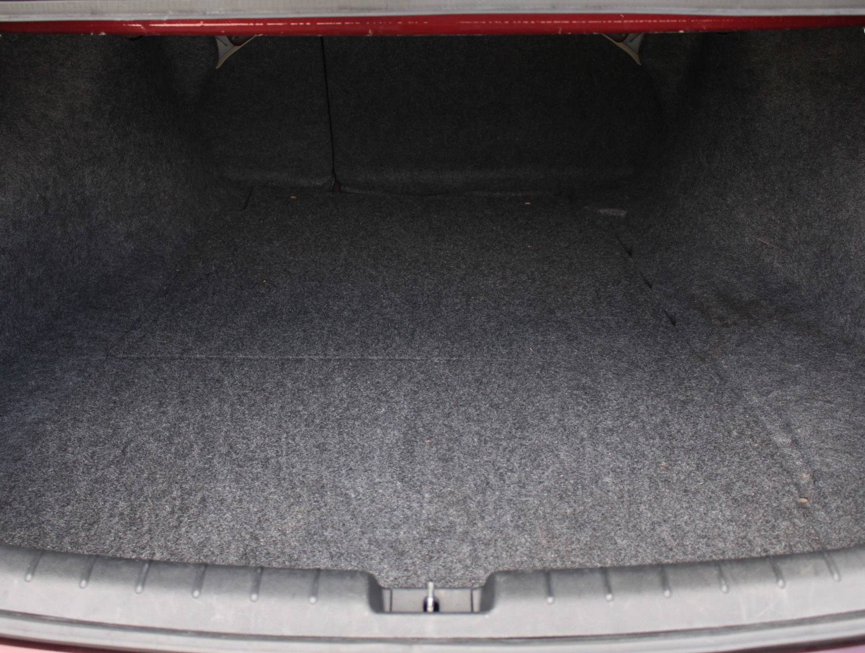 Florida Fine Cars - Used HONDA ACCORD 2016 MARGATE EX-L