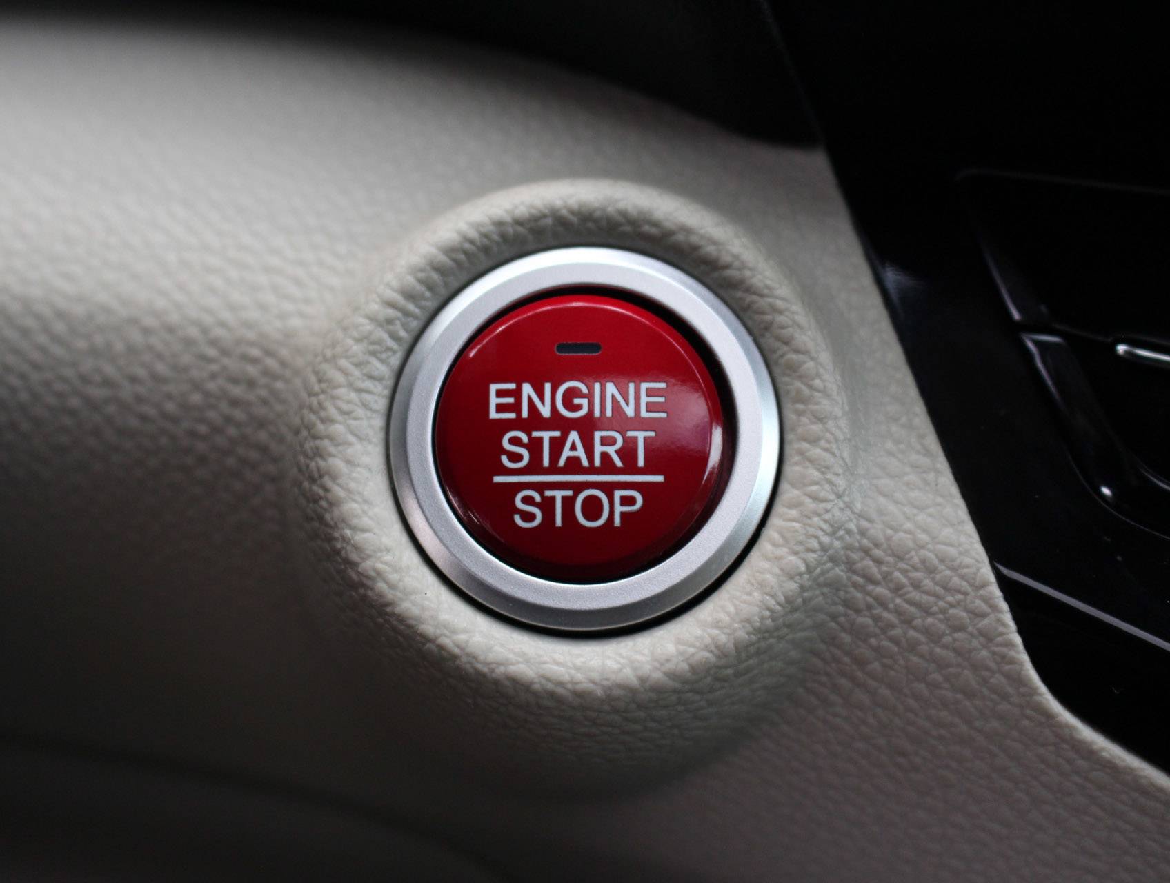 Florida Fine Cars - Used HONDA ACCORD 2016 MARGATE EX-L