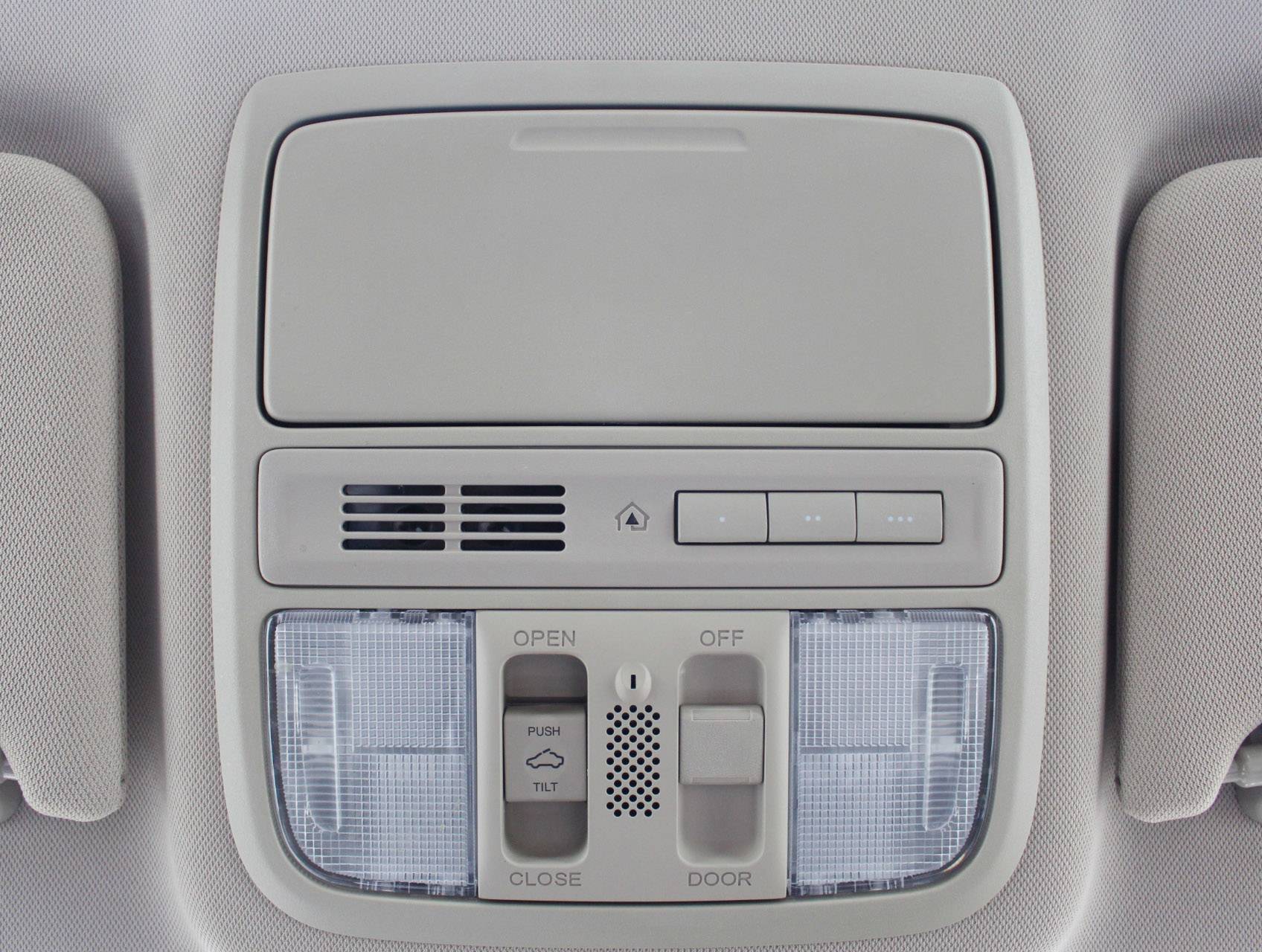 Florida Fine Cars - Used HONDA ACCORD 2016 MARGATE EX-L