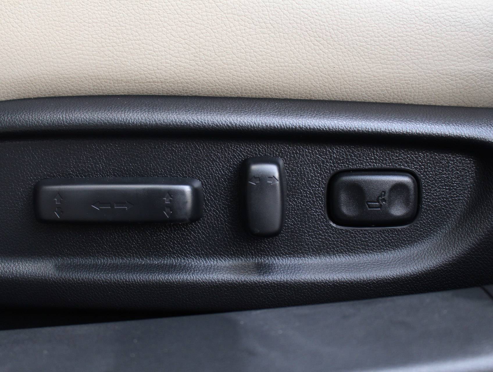 Florida Fine Cars - Used HONDA ACCORD 2016 MARGATE EX-L