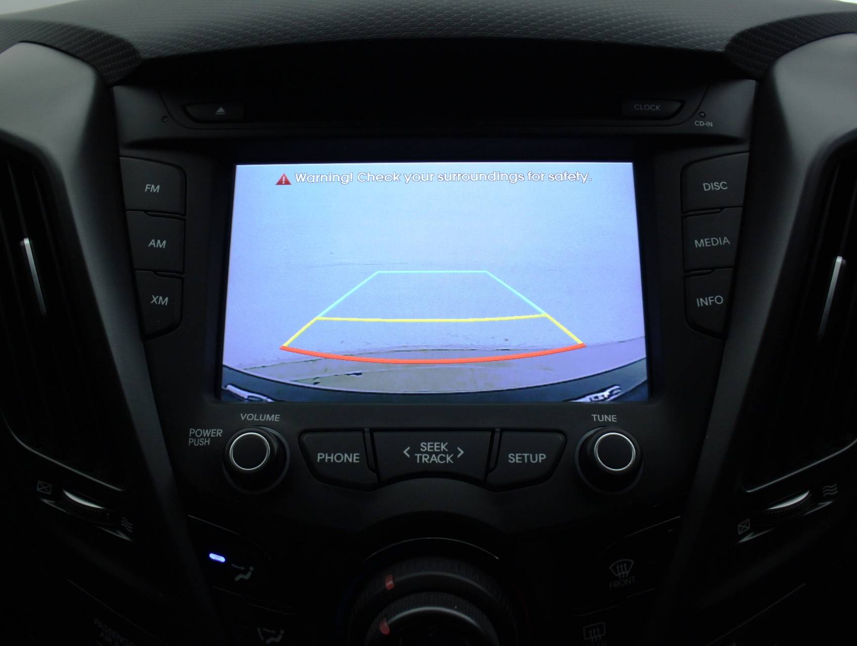 Florida Fine Cars - Used HYUNDAI VELOSTER 2016 MIAMI Turbo