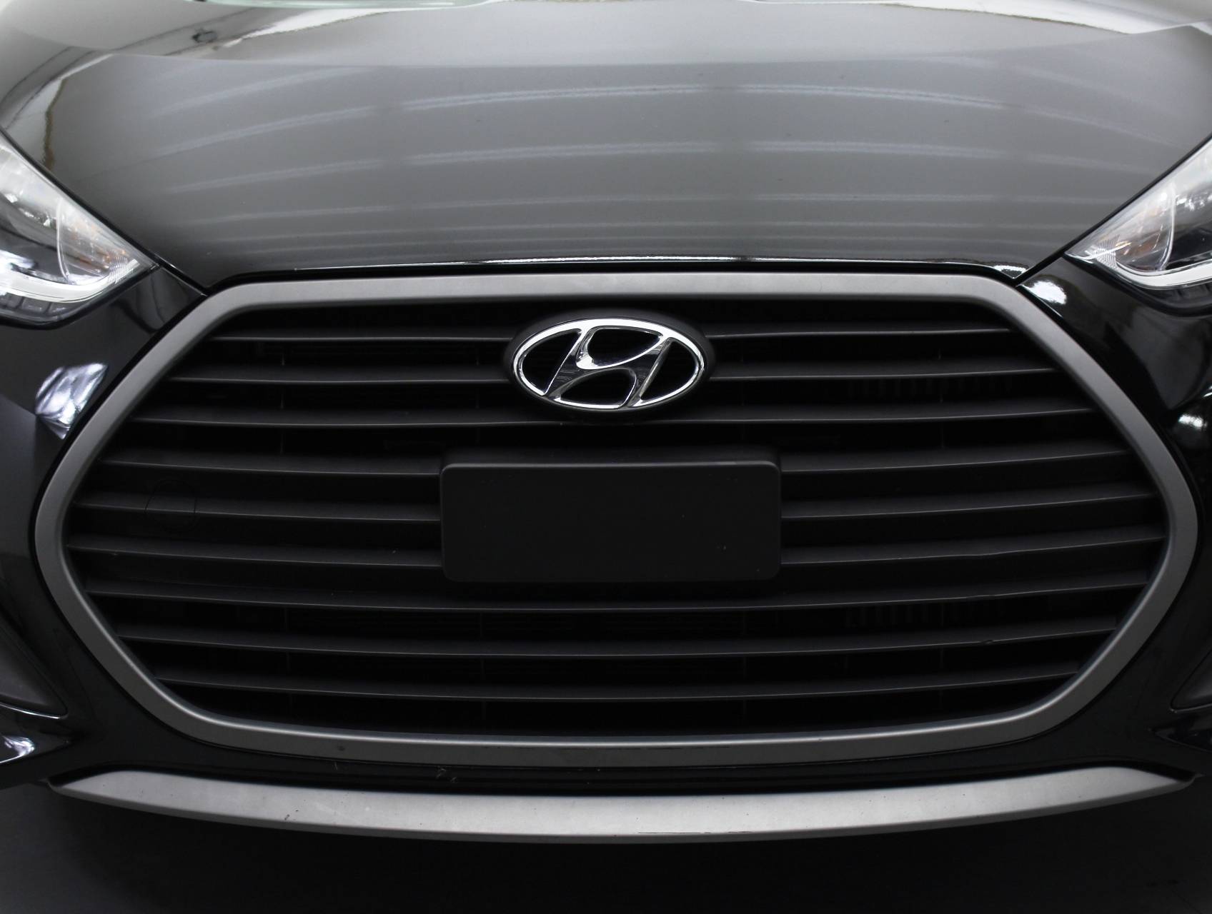 Florida Fine Cars - Used HYUNDAI VELOSTER 2016 MIAMI Turbo