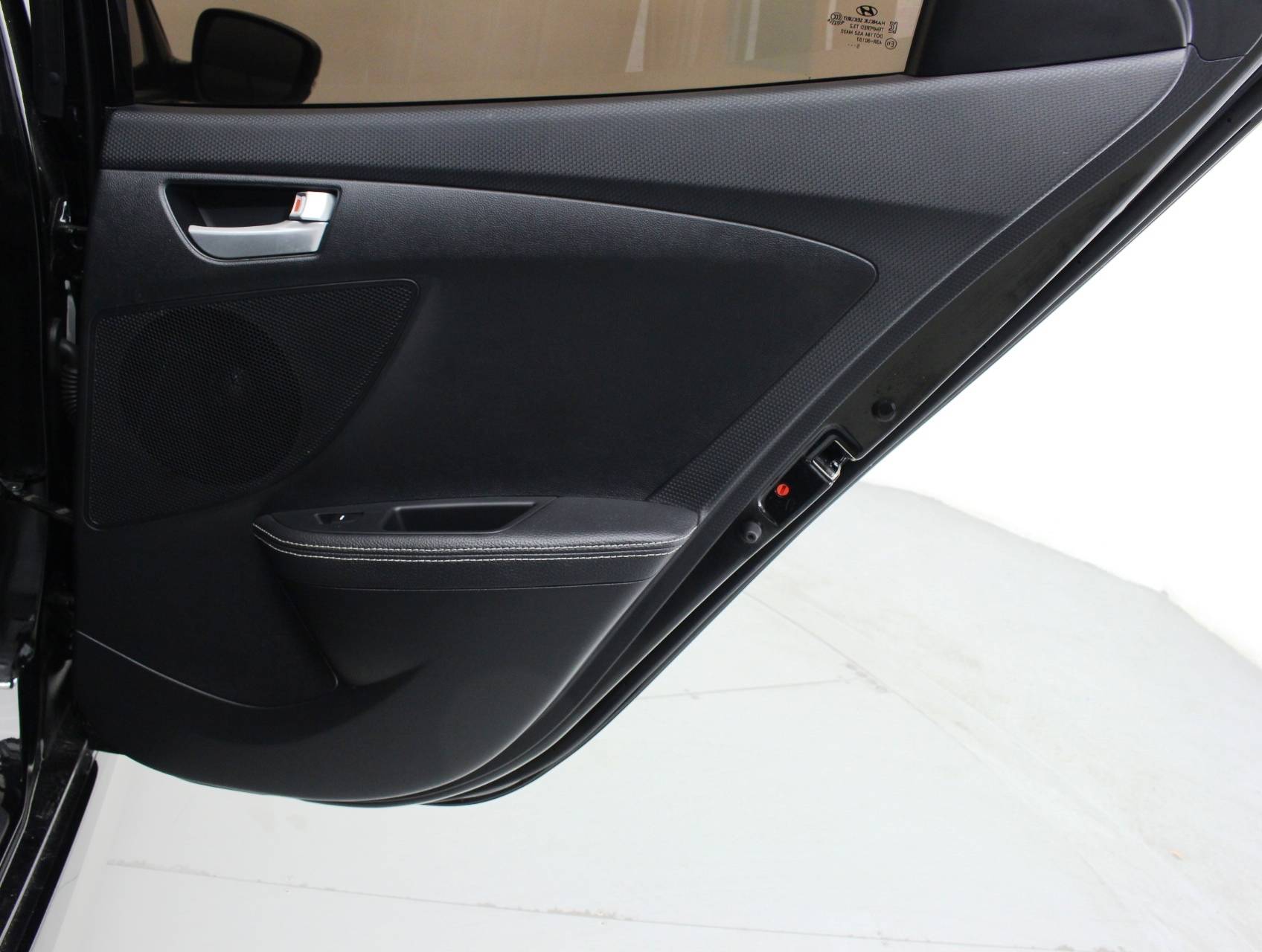 Florida Fine Cars - Used HYUNDAI VELOSTER 2016 MIAMI Turbo