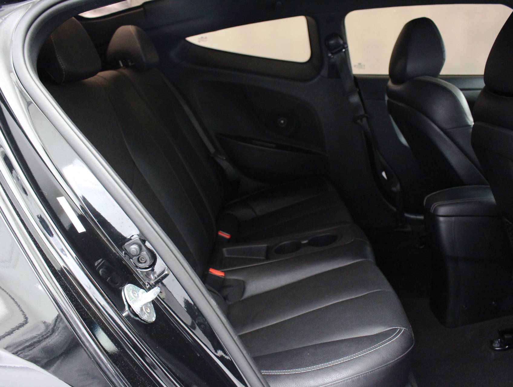 Florida Fine Cars - Used HYUNDAI VELOSTER 2016 MIAMI Turbo