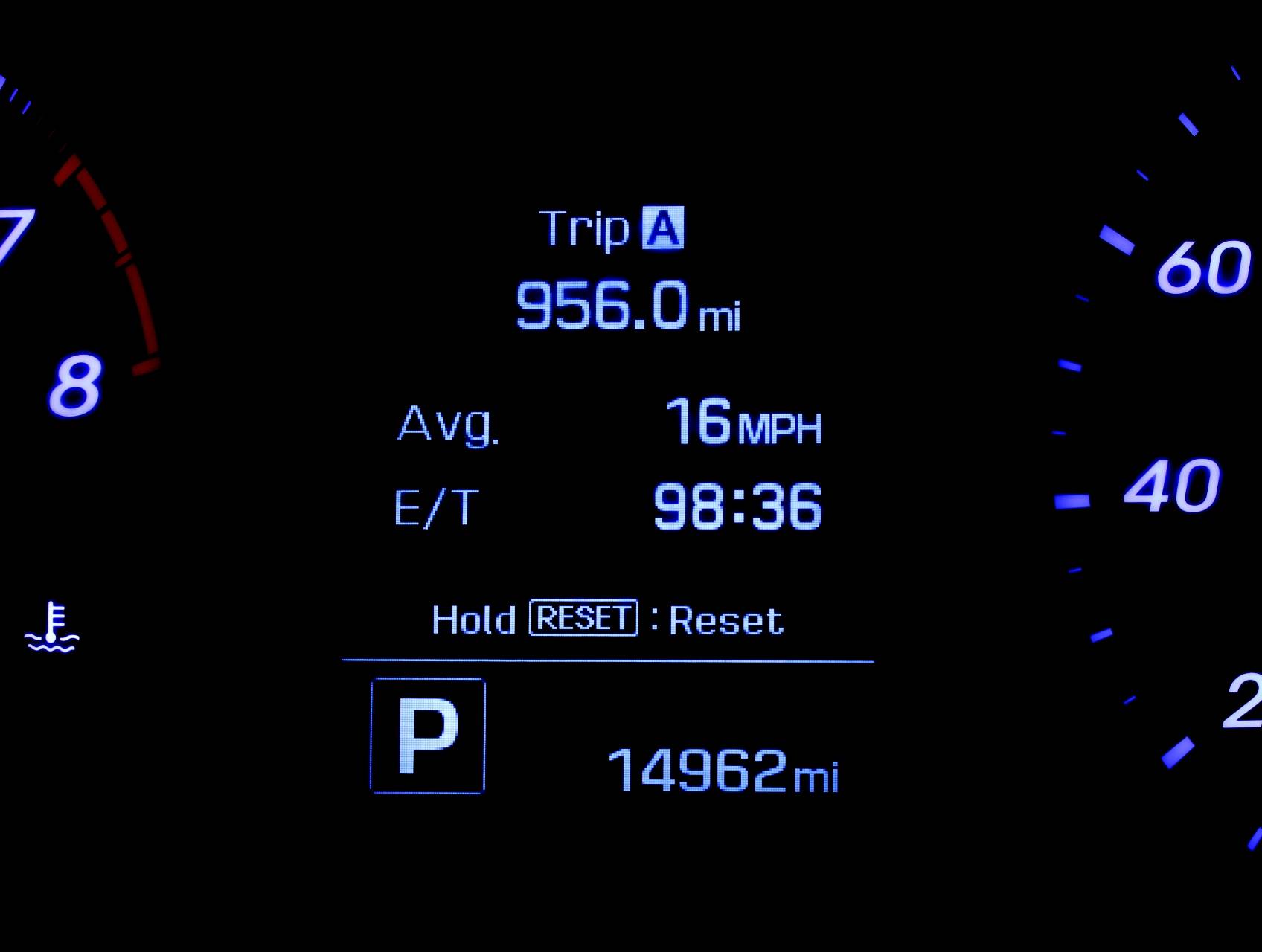 Florida Fine Cars - Used HYUNDAI VELOSTER 2016 MIAMI Turbo