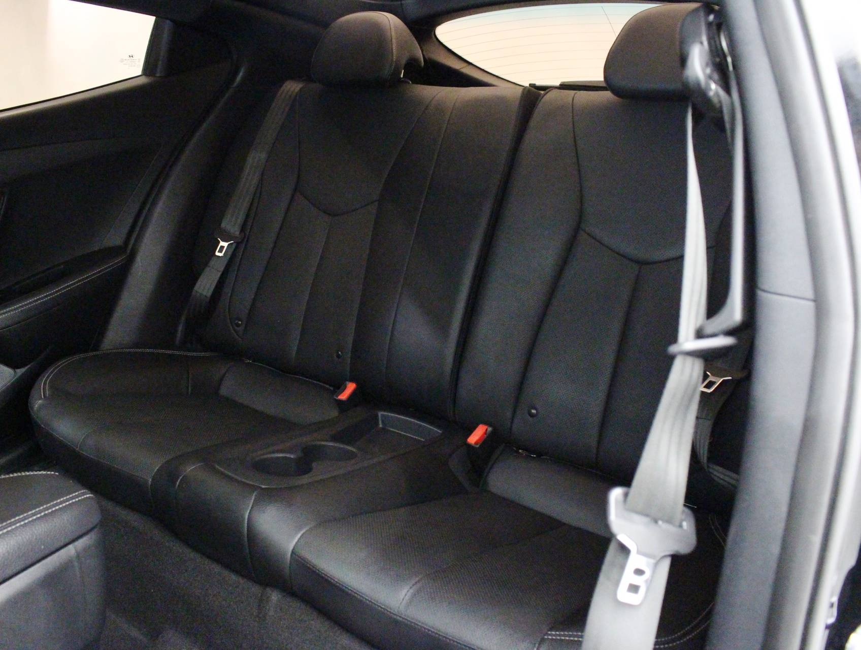 Florida Fine Cars - Used HYUNDAI VELOSTER 2016 MIAMI Turbo