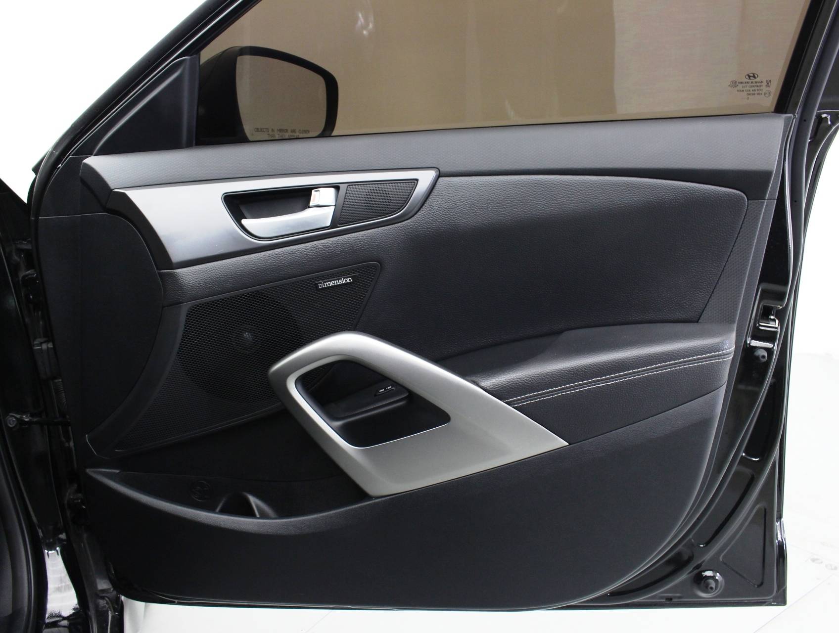 Florida Fine Cars - Used HYUNDAI VELOSTER 2016 MIAMI Turbo