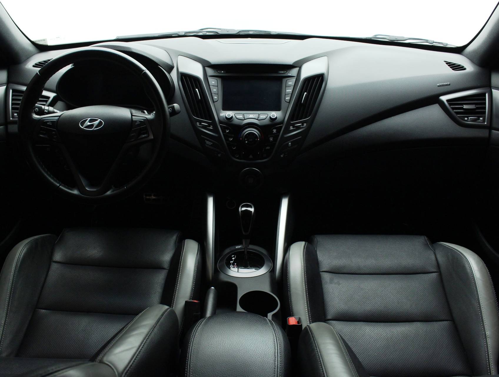 Florida Fine Cars - Used HYUNDAI VELOSTER 2016 MIAMI Turbo