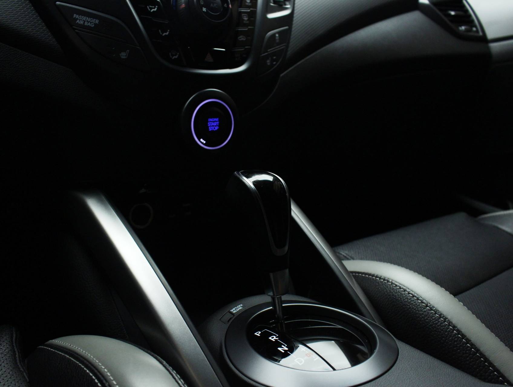 Florida Fine Cars - Used HYUNDAI VELOSTER 2016 MIAMI Turbo