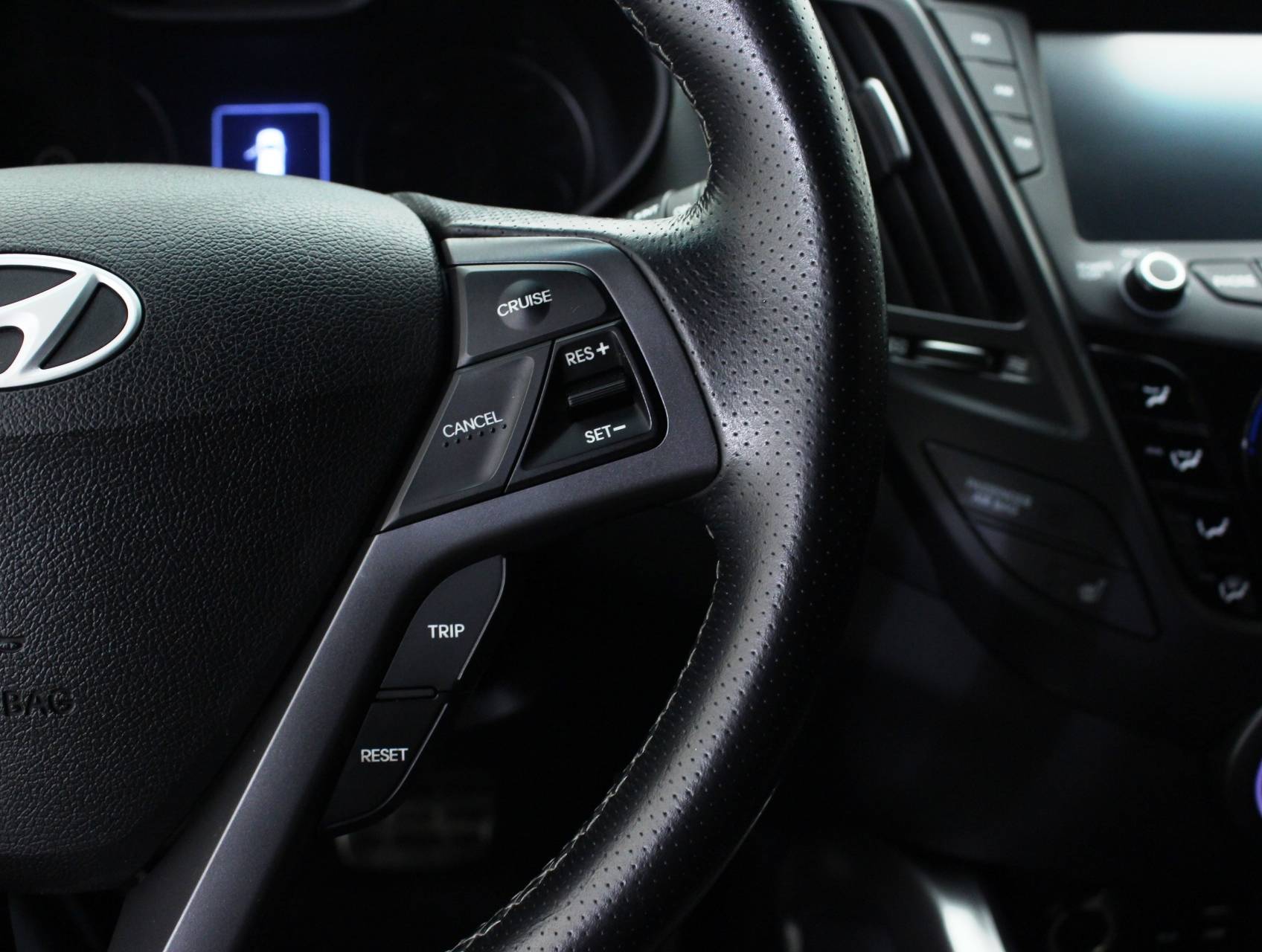 Florida Fine Cars - Used HYUNDAI VELOSTER 2016 MIAMI Turbo