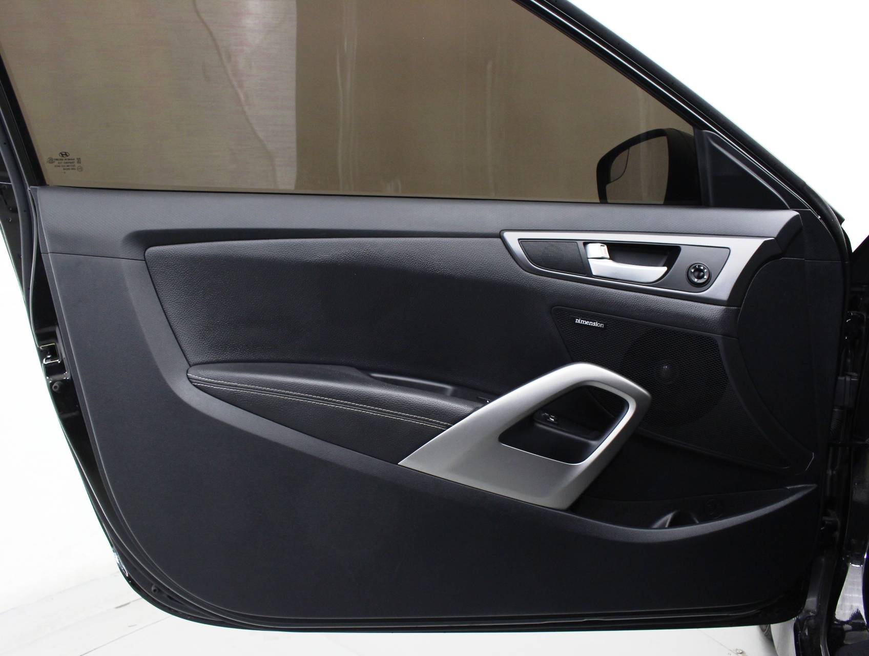 Florida Fine Cars - Used HYUNDAI VELOSTER 2016 MIAMI Turbo