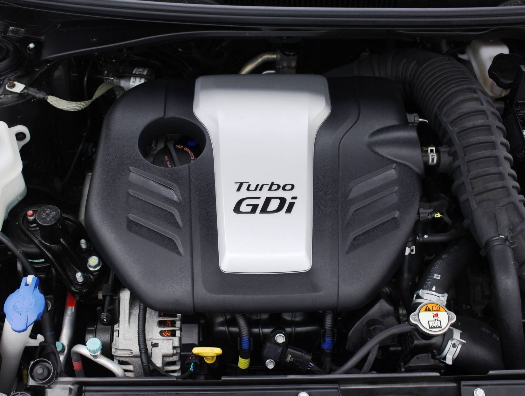 Florida Fine Cars - Used HYUNDAI VELOSTER 2016 MIAMI Turbo