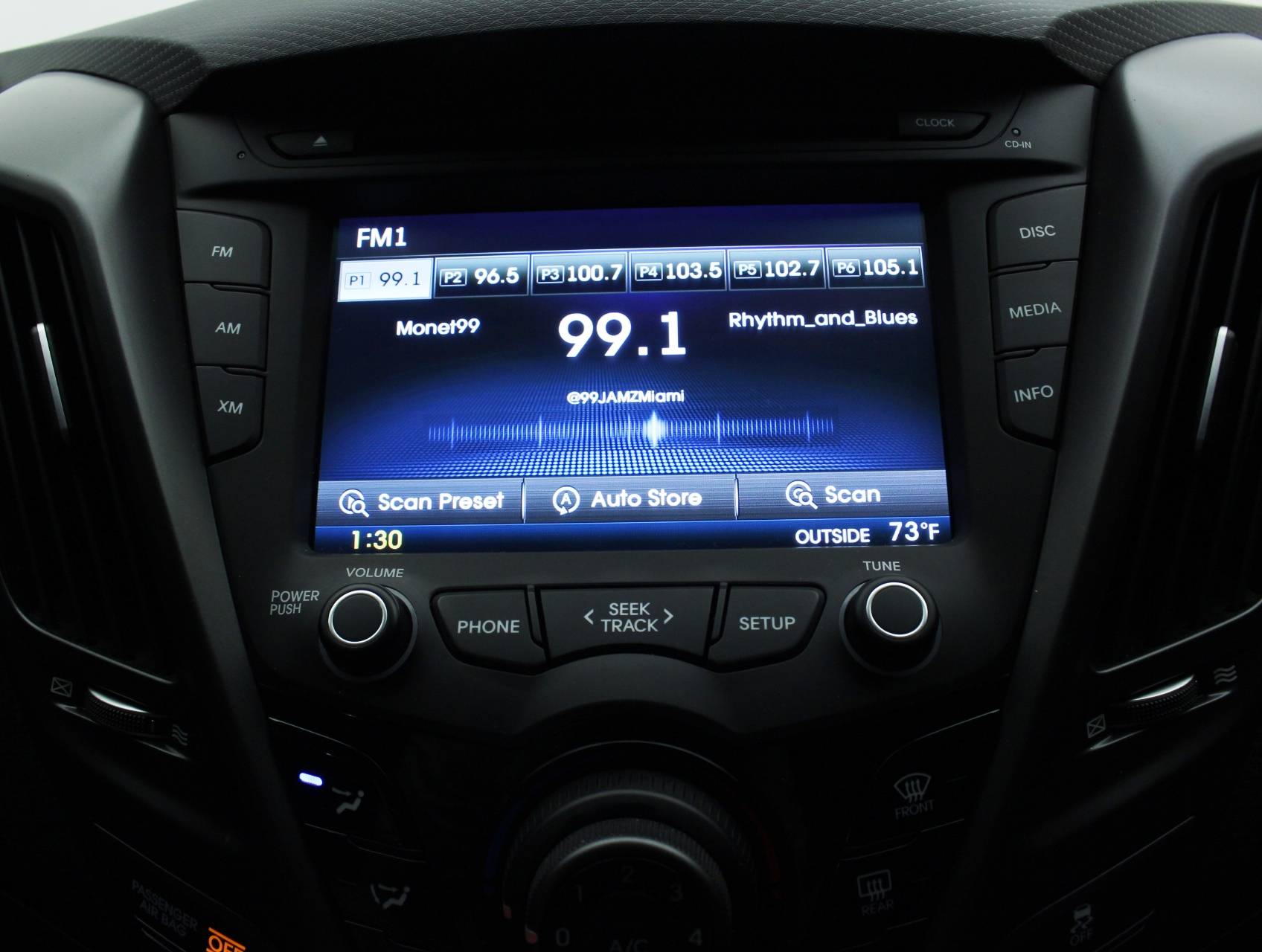 Florida Fine Cars - Used HYUNDAI VELOSTER 2016 MIAMI Turbo