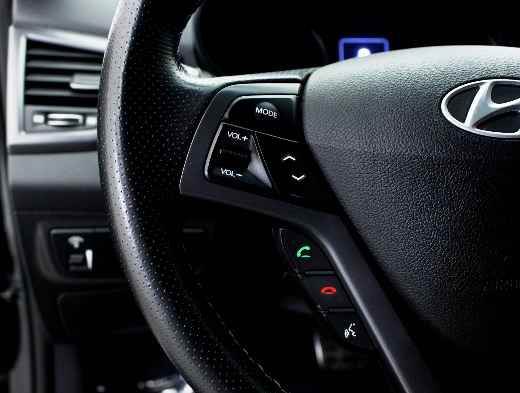 Florida Fine Cars - Used HYUNDAI VELOSTER 2016 MIAMI Turbo