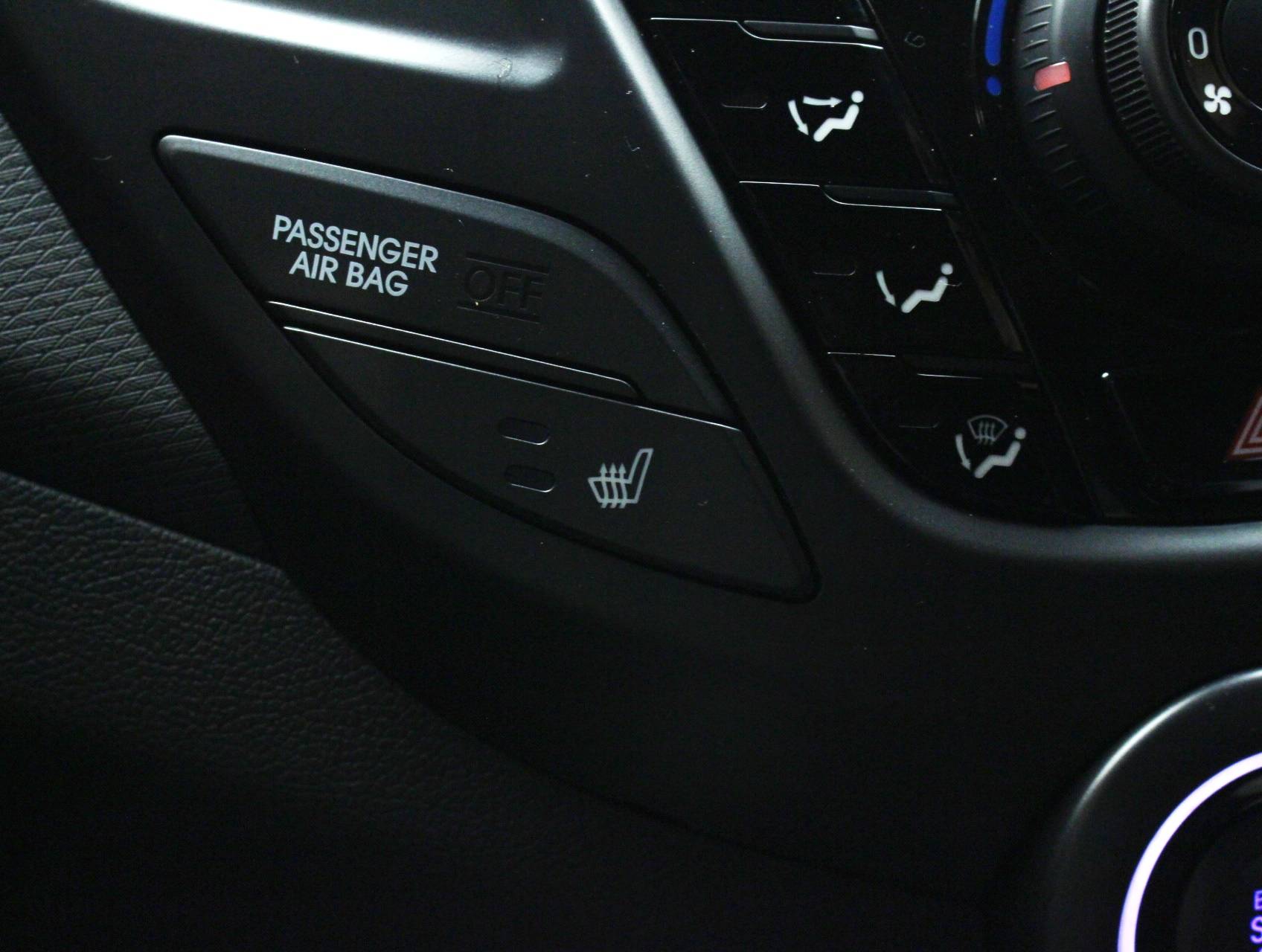 Florida Fine Cars - Used HYUNDAI VELOSTER 2016 MIAMI Turbo