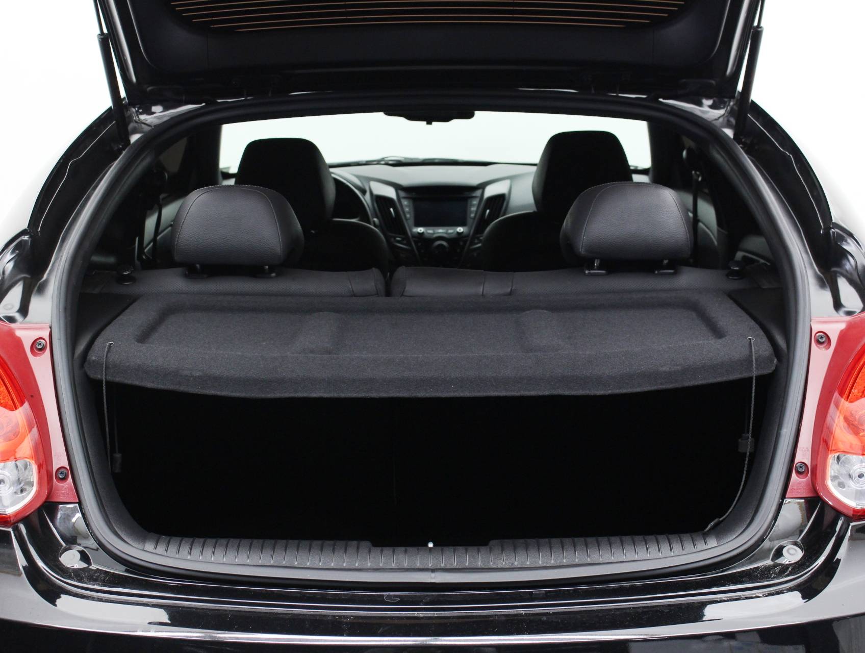 Florida Fine Cars - Used HYUNDAI VELOSTER 2016 MIAMI Turbo