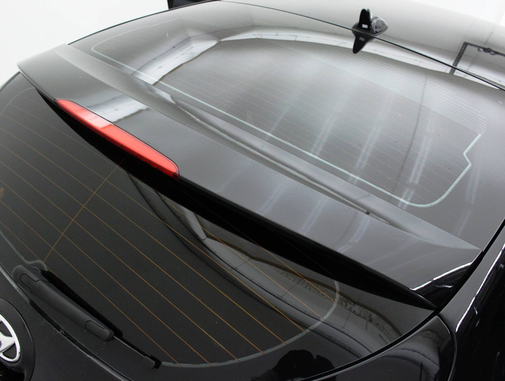 Florida Fine Cars - Used HYUNDAI VELOSTER 2016 MIAMI Turbo