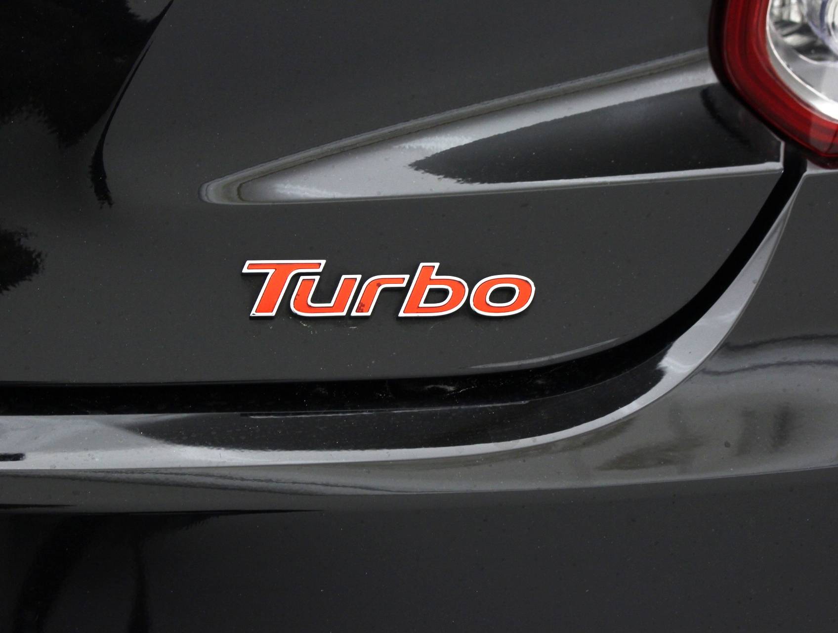 Florida Fine Cars - Used HYUNDAI VELOSTER 2016 MIAMI Turbo