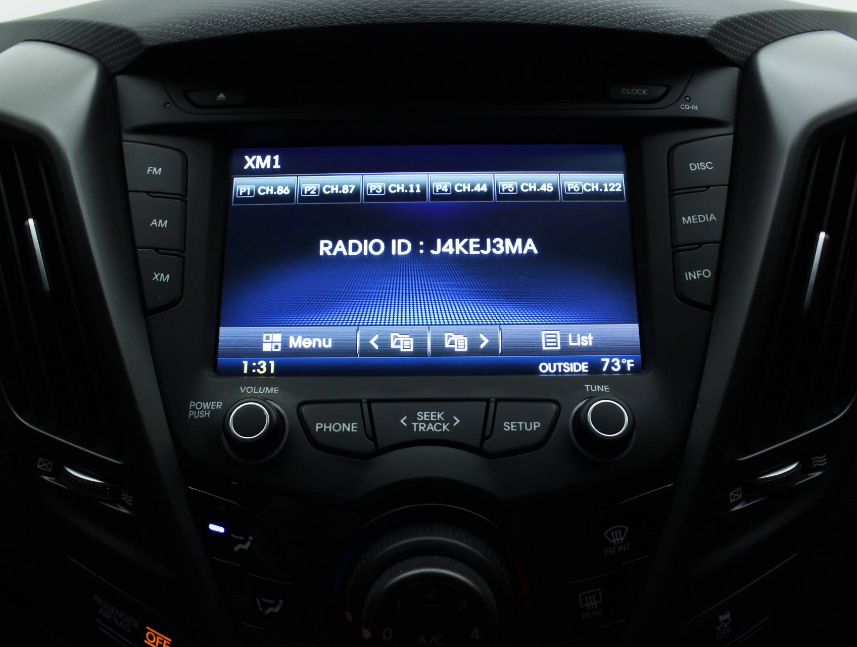 Florida Fine Cars - Used HYUNDAI VELOSTER 2016 MIAMI Turbo