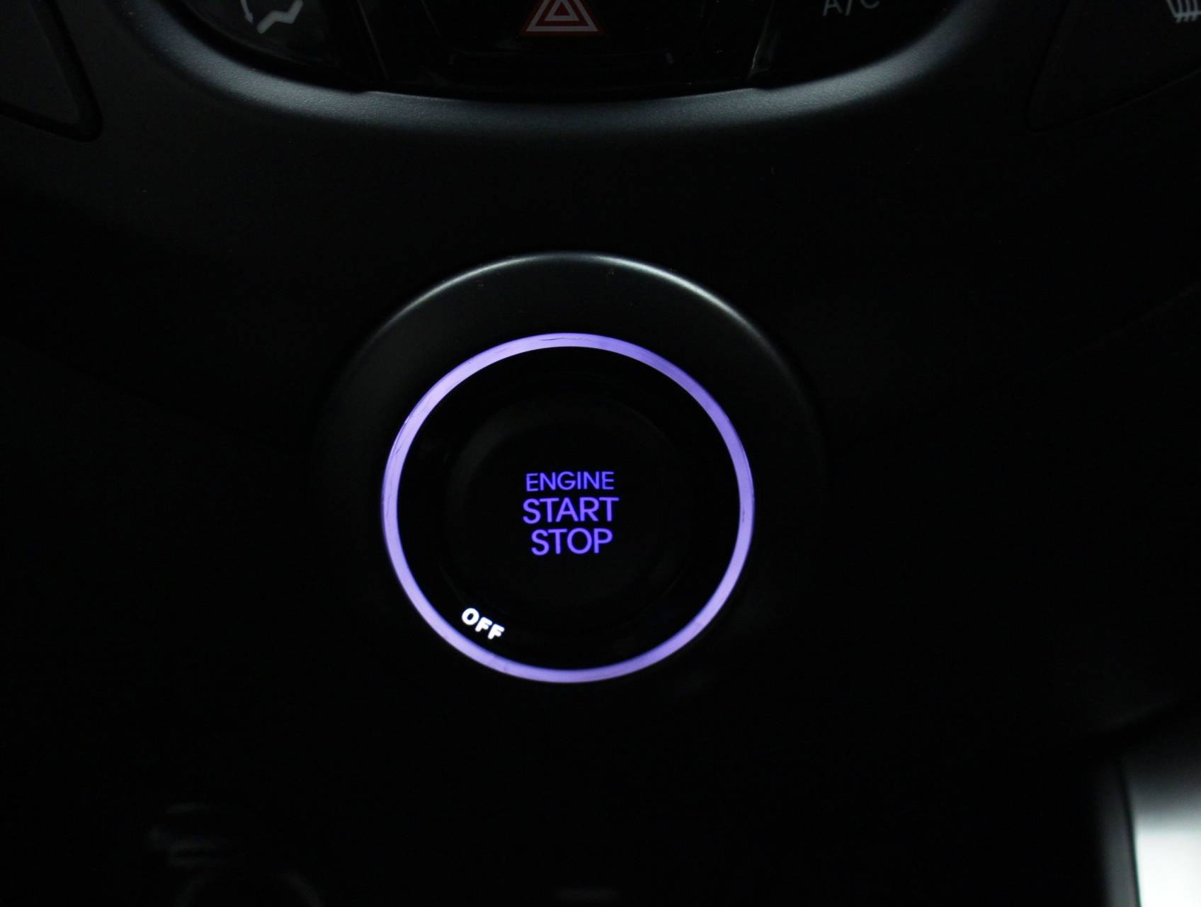 Florida Fine Cars - Used HYUNDAI VELOSTER 2016 MIAMI Turbo