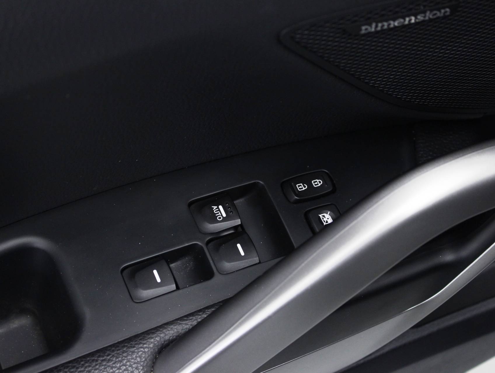 Florida Fine Cars - Used HYUNDAI VELOSTER 2016 MIAMI Turbo