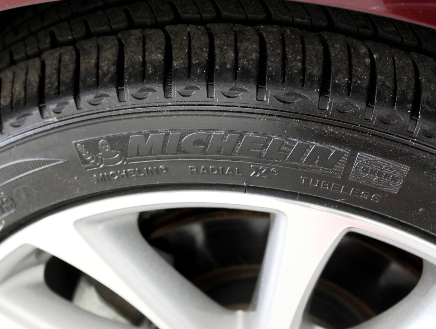 Florida Fine Cars - Used TOYOTA AVALON 2015 MIAMI Xle Touring