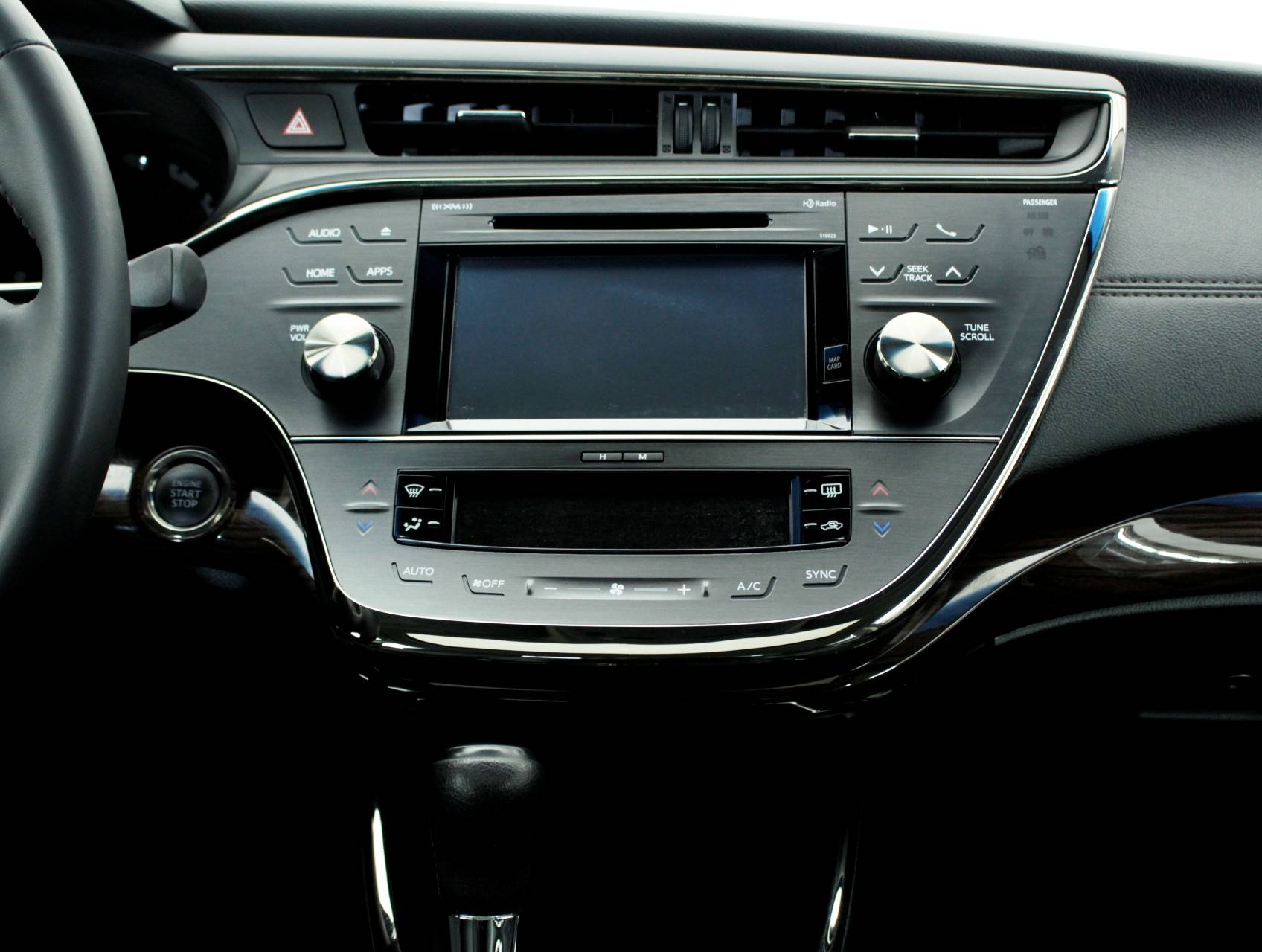 Florida Fine Cars - Used TOYOTA AVALON 2015 MIAMI Xle Touring