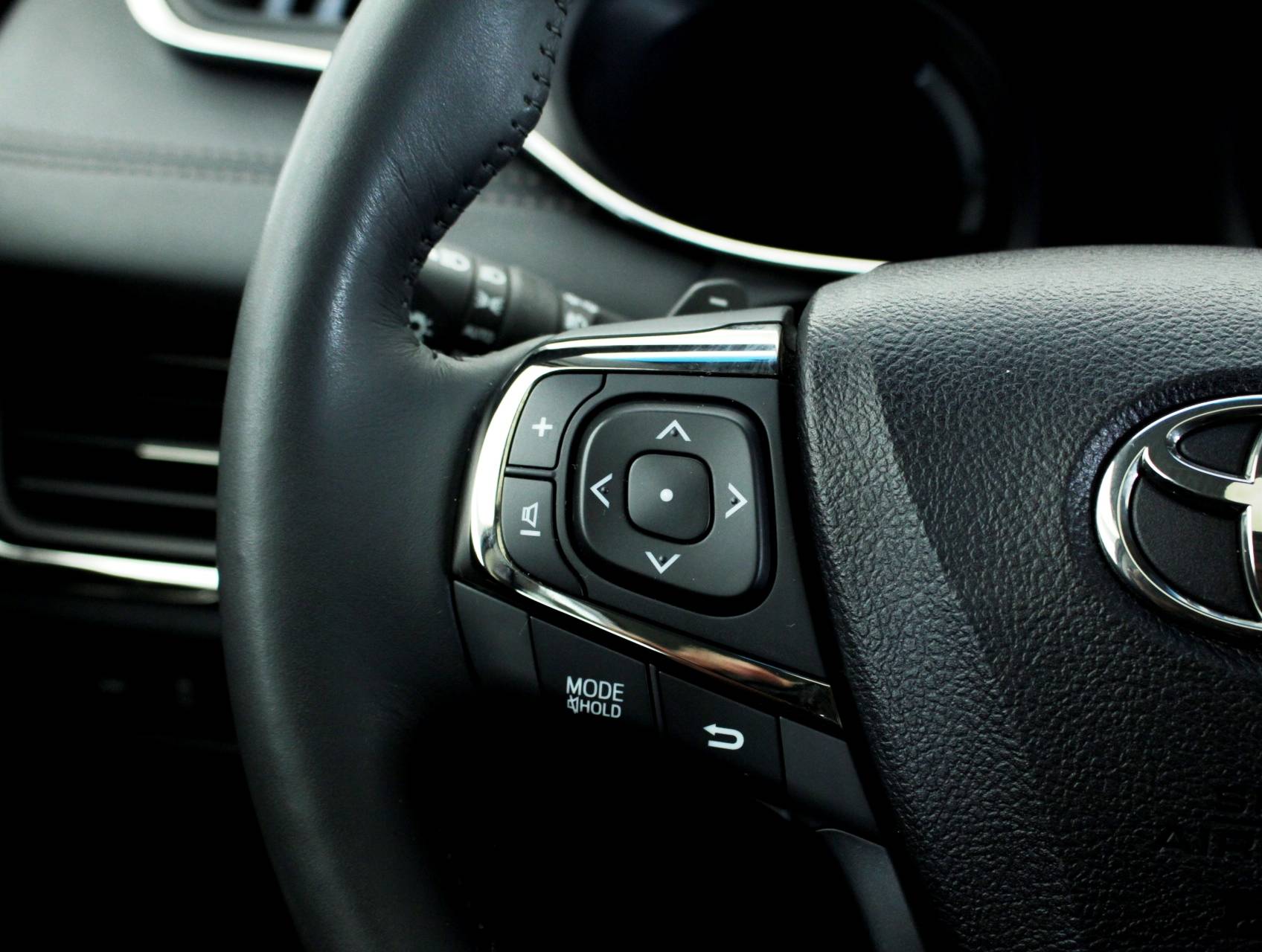 Florida Fine Cars - Used TOYOTA AVALON 2015 MIAMI Xle Touring